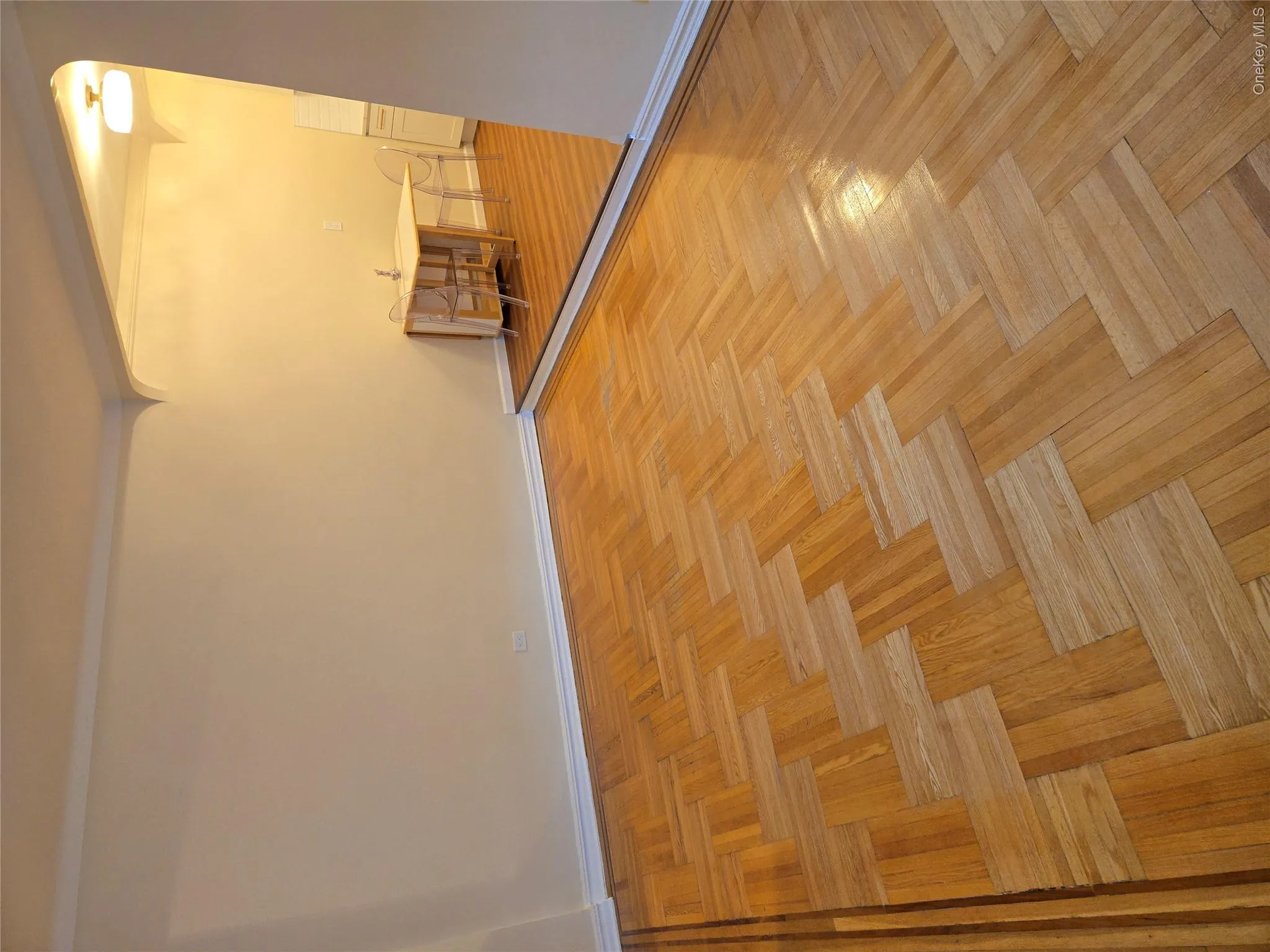 99-45 67 Road, New York, NY, 3 Rooms Rooms,1 BathroomBathrooms,Residential Lease,For Rent,67,0,1026095 99-45 67 Road, New York, NY, 3 Rooms Rooms,1 BathroomBathrooms,Residential Lease,For Rent,67,0,1026095