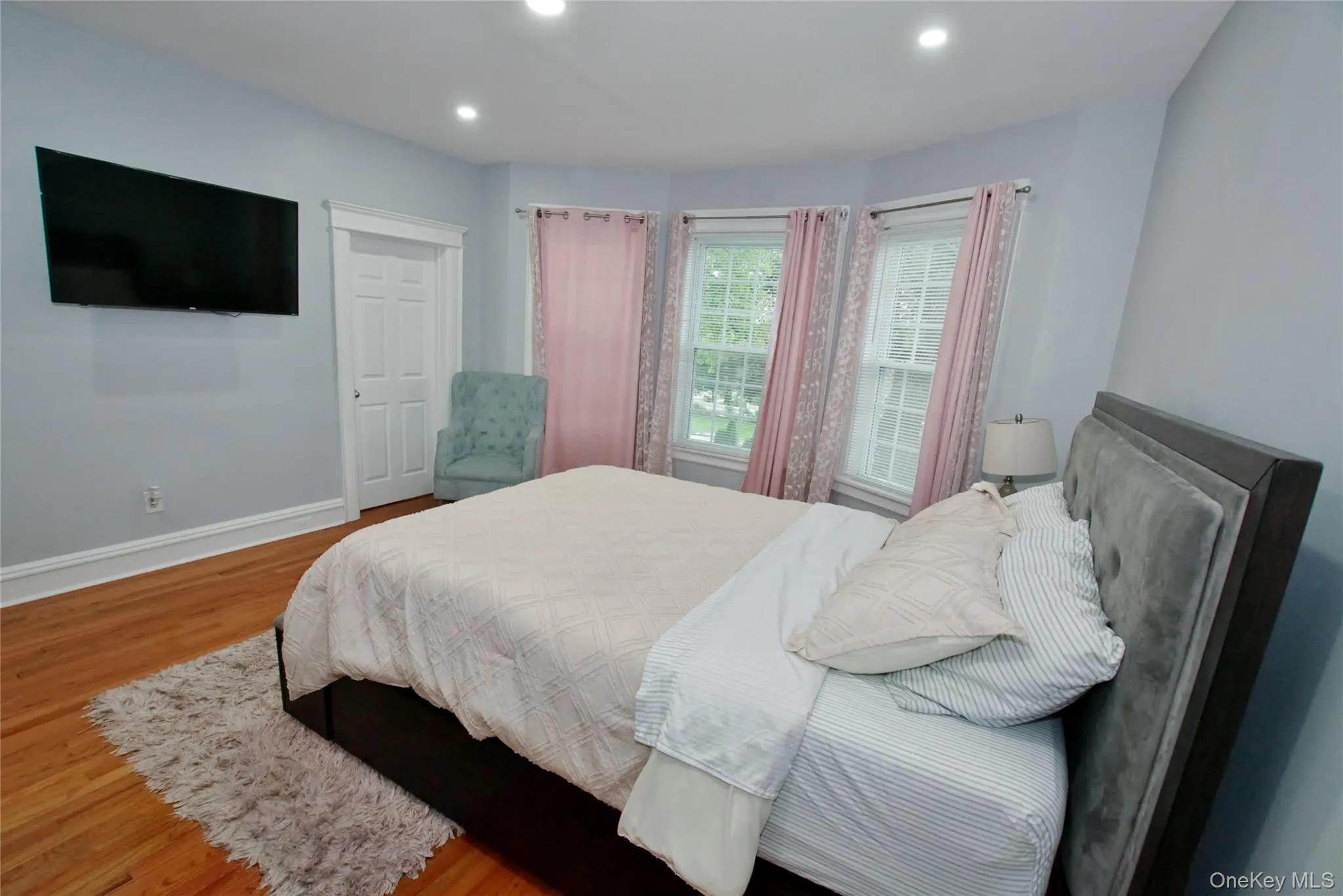 278 Long Beach Avenue, Hempstead, NY, 6 Bedrooms Bedrooms, 10 Rooms Rooms,5 BathroomsBathrooms,Residential,For Rent,Long Beach,0,1026100 278 Long Beach Avenue, Hempstead, NY, 6 Bedrooms Bedrooms, 10 Rooms Rooms,5 BathroomsBathrooms,Residential,For Rent,Long Beach,0,1026100