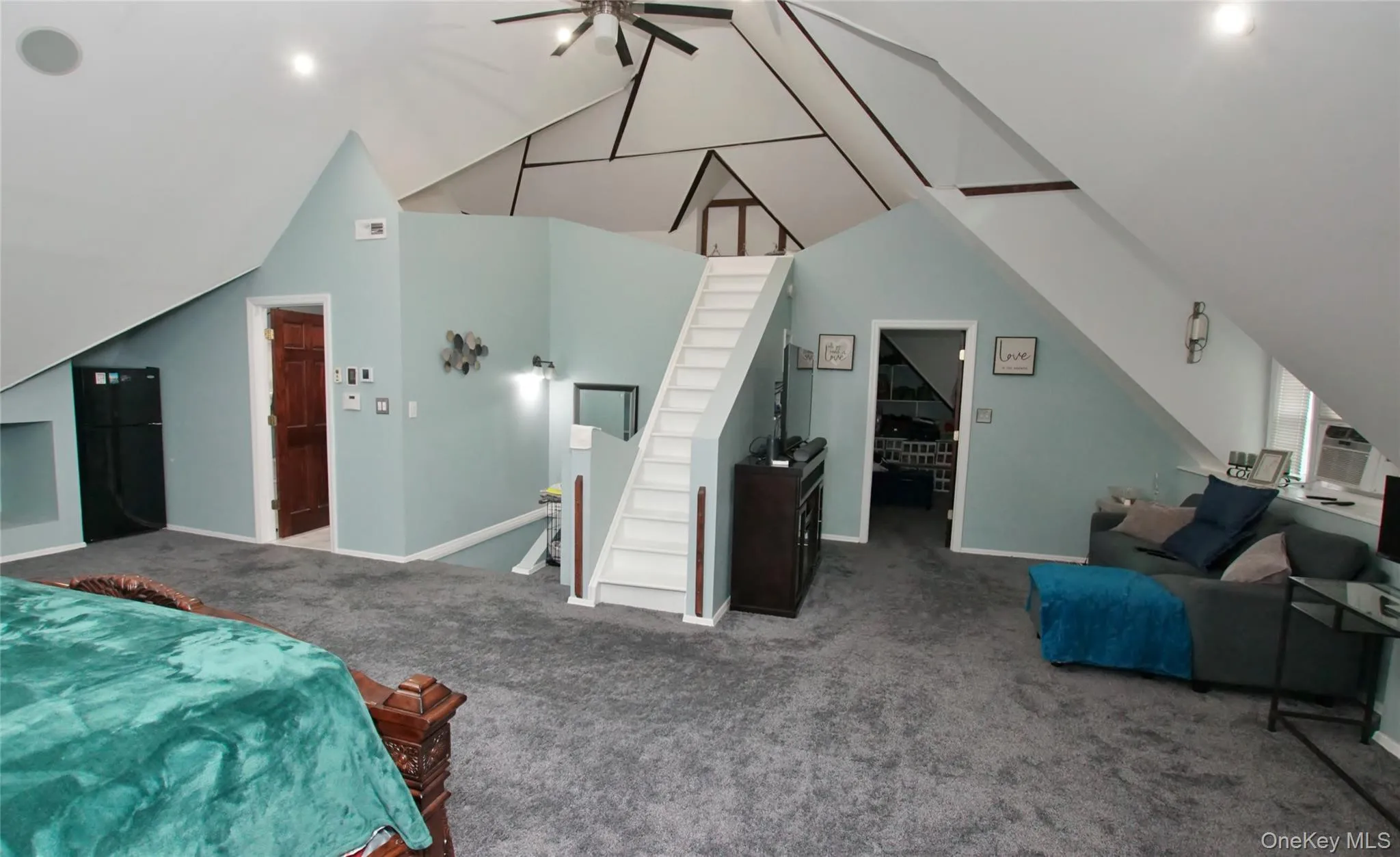 278 Long Beach Avenue, Hempstead, NY, 6 Bedrooms Bedrooms, 10 Rooms Rooms,5 BathroomsBathrooms,Residential,For Rent,Long Beach,0,1026100 278 Long Beach Avenue, Hempstead, NY, 6 Bedrooms Bedrooms, 10 Rooms Rooms,5 BathroomsBathrooms,Residential,For Rent,Long Beach,0,1026100