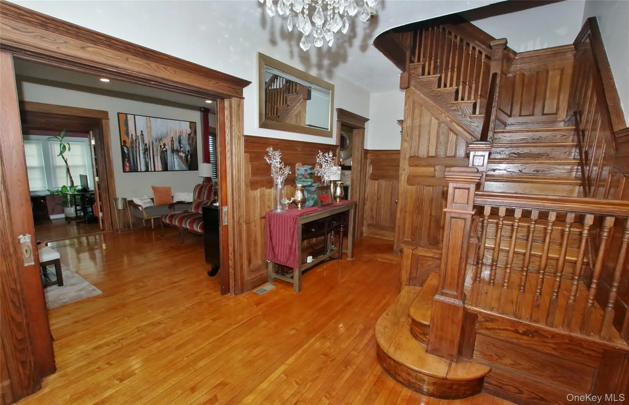 278 Long Beach Avenue, Hempstead, NY, 6 Bedrooms Bedrooms, 10 Rooms Rooms,5 BathroomsBathrooms,Residential,For Rent,Long Beach,0,1026100 278 Long Beach Avenue, Hempstead, NY, 6 Bedrooms Bedrooms, 10 Rooms Rooms,5 BathroomsBathrooms,Residential,For Rent,Long Beach,0,1026100