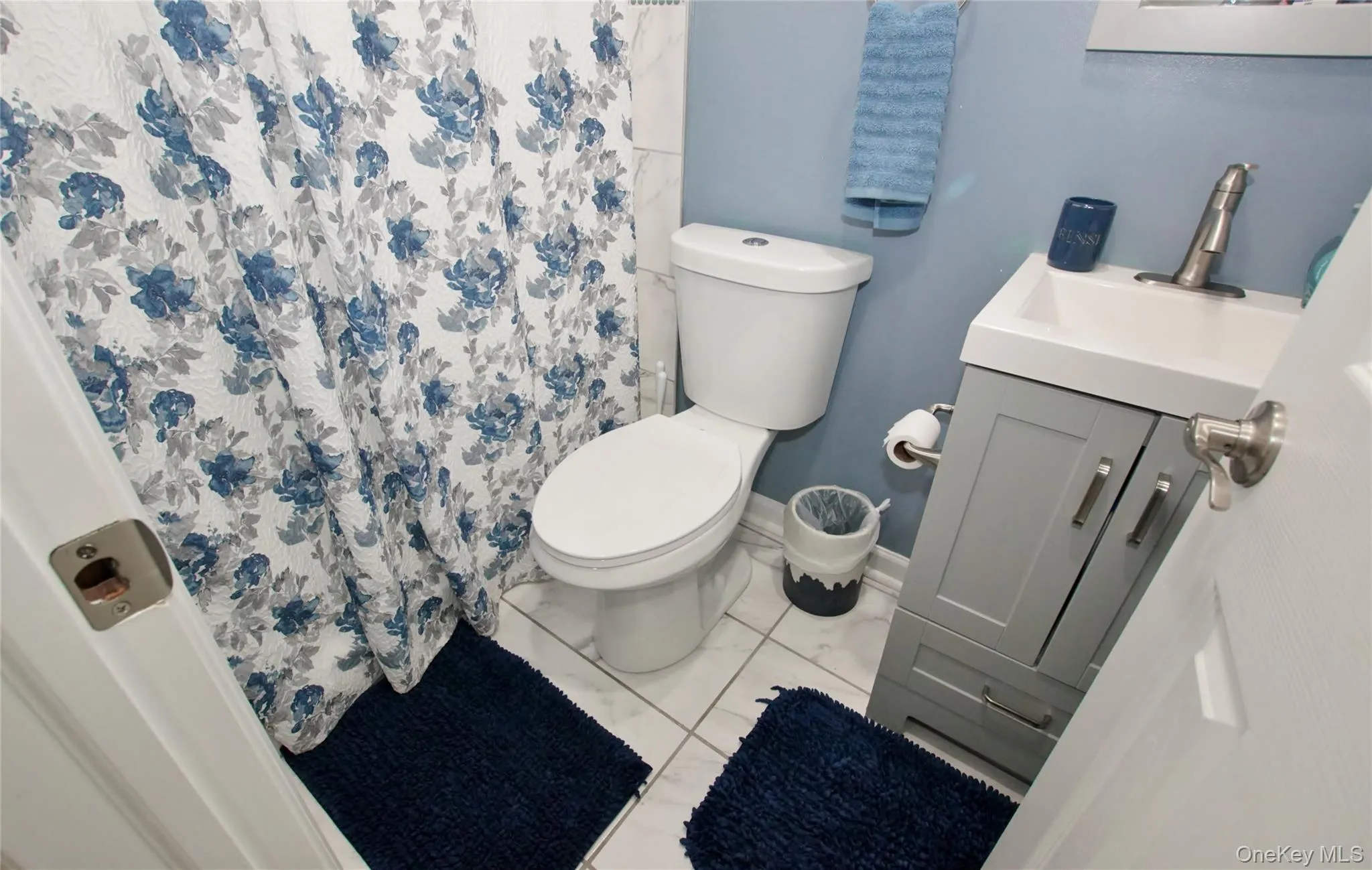 278 Long Beach Avenue, Hempstead, NY, 6 Bedrooms Bedrooms, 10 Rooms Rooms,5 BathroomsBathrooms,Residential,For Rent,Long Beach,0,1026100 278 Long Beach Avenue, Hempstead, NY, 6 Bedrooms Bedrooms, 10 Rooms Rooms,5 BathroomsBathrooms,Residential,For Rent,Long Beach,0,1026100