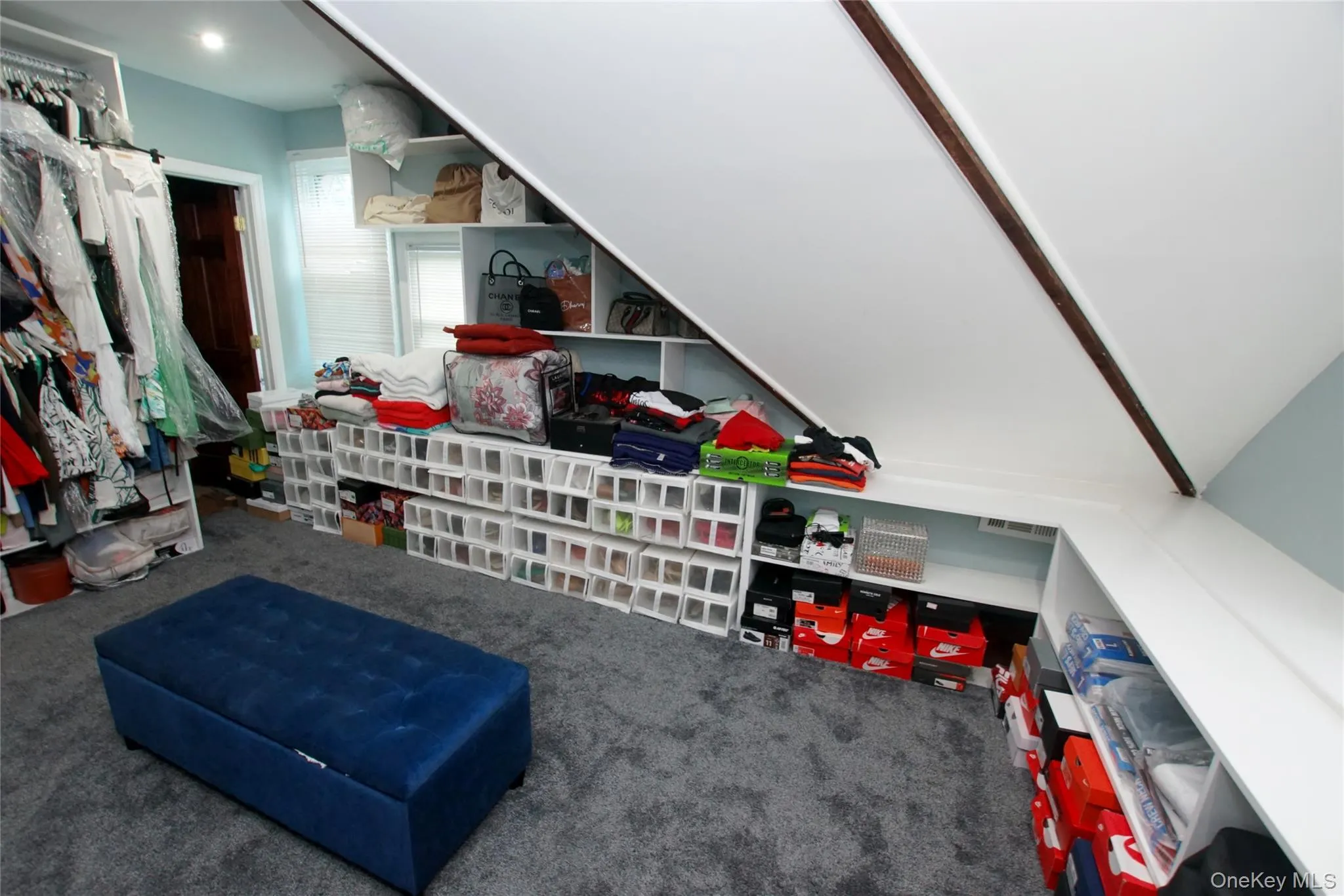 278 Long Beach Avenue, Hempstead, NY, 6 Bedrooms Bedrooms, 10 Rooms Rooms,5 BathroomsBathrooms,Residential,For Rent,Long Beach,0,1026100 278 Long Beach Avenue, Hempstead, NY, 6 Bedrooms Bedrooms, 10 Rooms Rooms,5 BathroomsBathrooms,Residential,For Rent,Long Beach,0,1026100