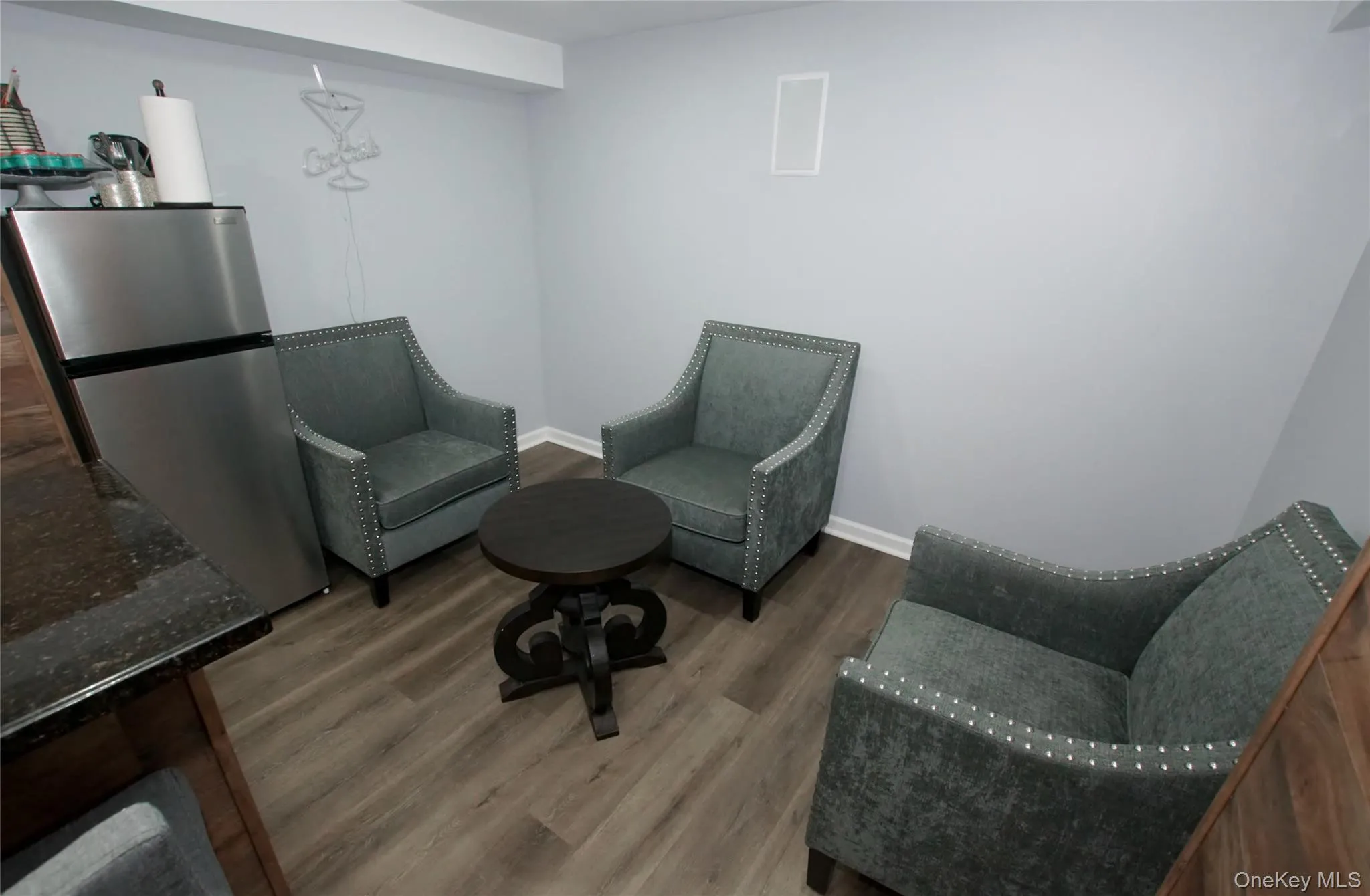 278 Long Beach Avenue, Hempstead, NY, 6 Bedrooms Bedrooms, 10 Rooms Rooms,5 BathroomsBathrooms,Residential,For Rent,Long Beach,0,1026100 278 Long Beach Avenue, Hempstead, NY, 6 Bedrooms Bedrooms, 10 Rooms Rooms,5 BathroomsBathrooms,Residential,For Rent,Long Beach,0,1026100