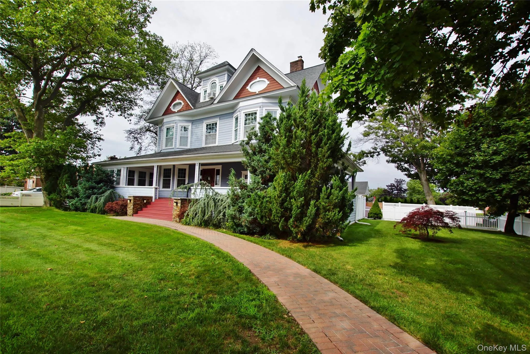 278 Long Beach Avenue, Hempstead, NY, 6 Bedrooms Bedrooms, 10 Rooms Rooms,5 BathroomsBathrooms,Residential,For Rent,Long Beach,0,1026100 278 Long Beach Avenue, Hempstead, NY, 6 Bedrooms Bedrooms, 10 Rooms Rooms,5 BathroomsBathrooms,Residential,For Rent,Long Beach,0,1026100