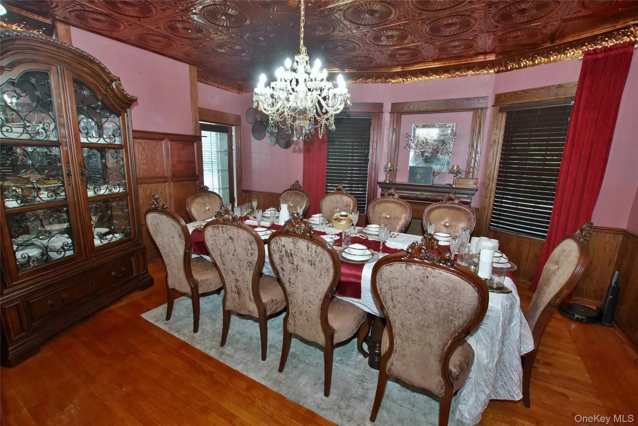 278 Long Beach Avenue, Hempstead, NY, 6 Bedrooms Bedrooms, 10 Rooms Rooms,5 BathroomsBathrooms,Residential,For Rent,Long Beach,0,1026100 278 Long Beach Avenue, Hempstead, NY, 6 Bedrooms Bedrooms, 10 Rooms Rooms,5 BathroomsBathrooms,Residential,For Rent,Long Beach,0,1026100