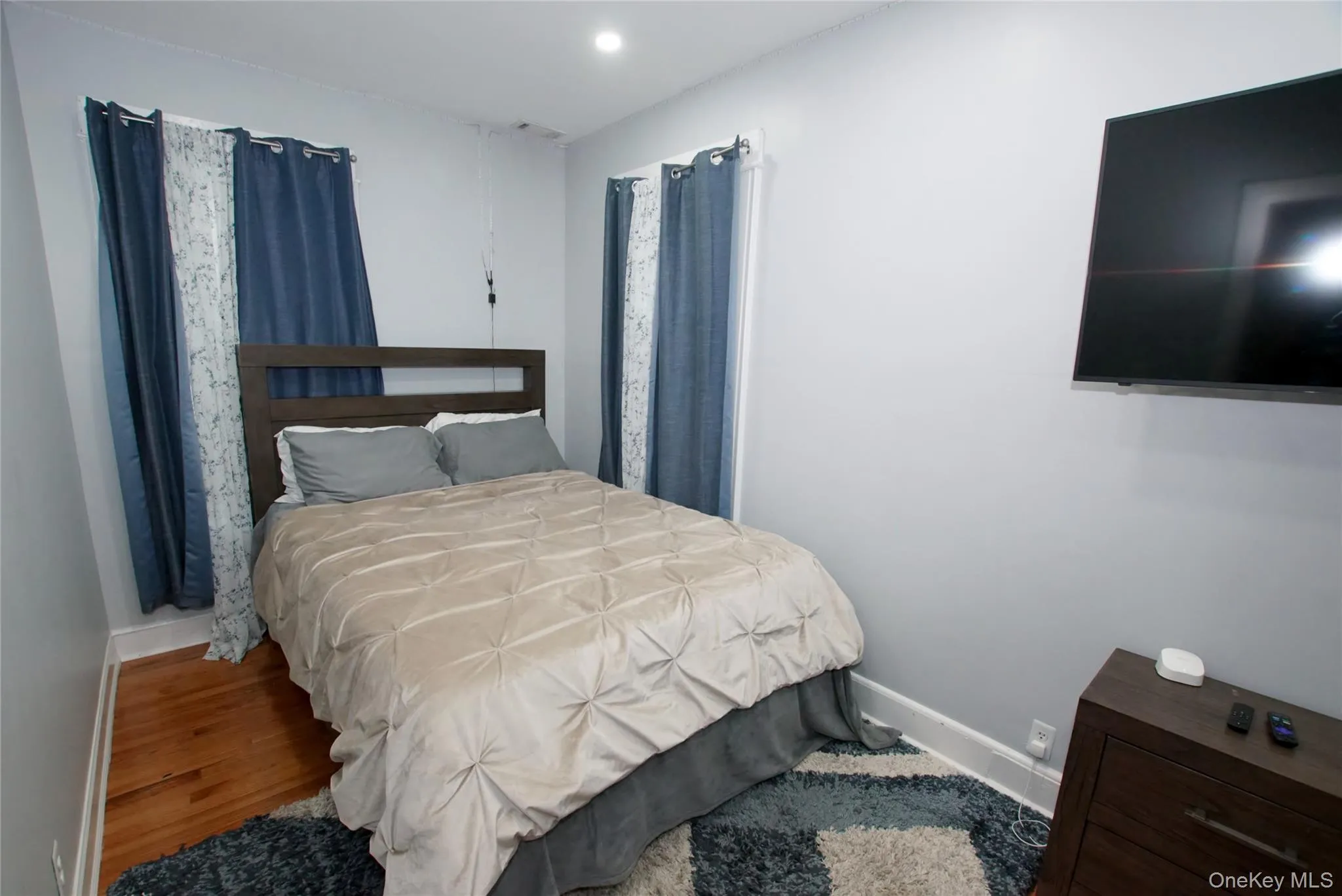 278 Long Beach Avenue, Hempstead, NY, 6 Bedrooms Bedrooms, 10 Rooms Rooms,5 BathroomsBathrooms,Residential,For Rent,Long Beach,0,1026100 278 Long Beach Avenue, Hempstead, NY, 6 Bedrooms Bedrooms, 10 Rooms Rooms,5 BathroomsBathrooms,Residential,For Rent,Long Beach,0,1026100