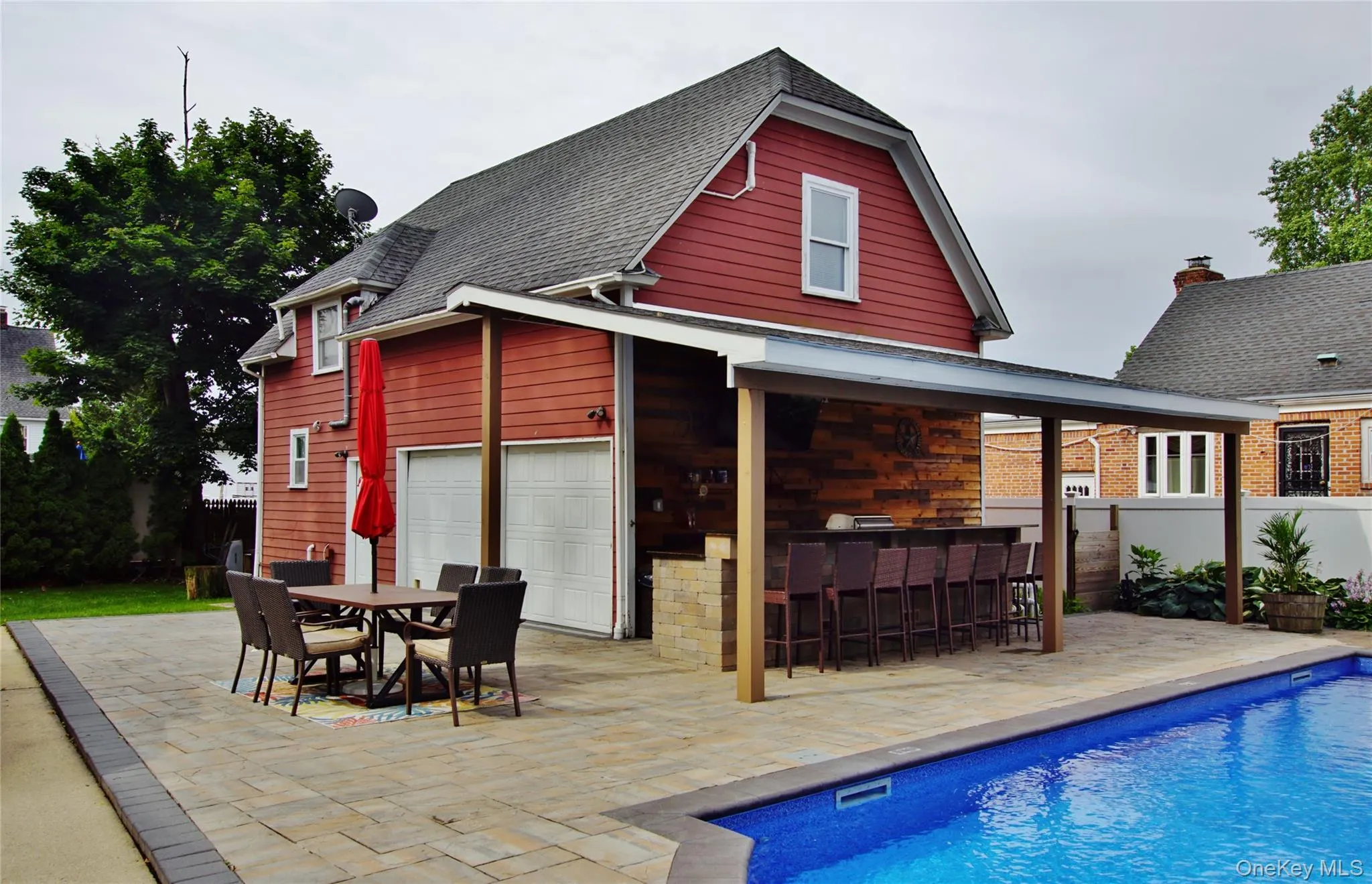 278 Long Beach Avenue, Hempstead, NY, 6 Bedrooms Bedrooms, 10 Rooms Rooms,5 BathroomsBathrooms,Residential,For Rent,Long Beach,0,1026100 278 Long Beach Avenue, Hempstead, NY, 6 Bedrooms Bedrooms, 10 Rooms Rooms,5 BathroomsBathrooms,Residential,For Rent,Long Beach,0,1026100