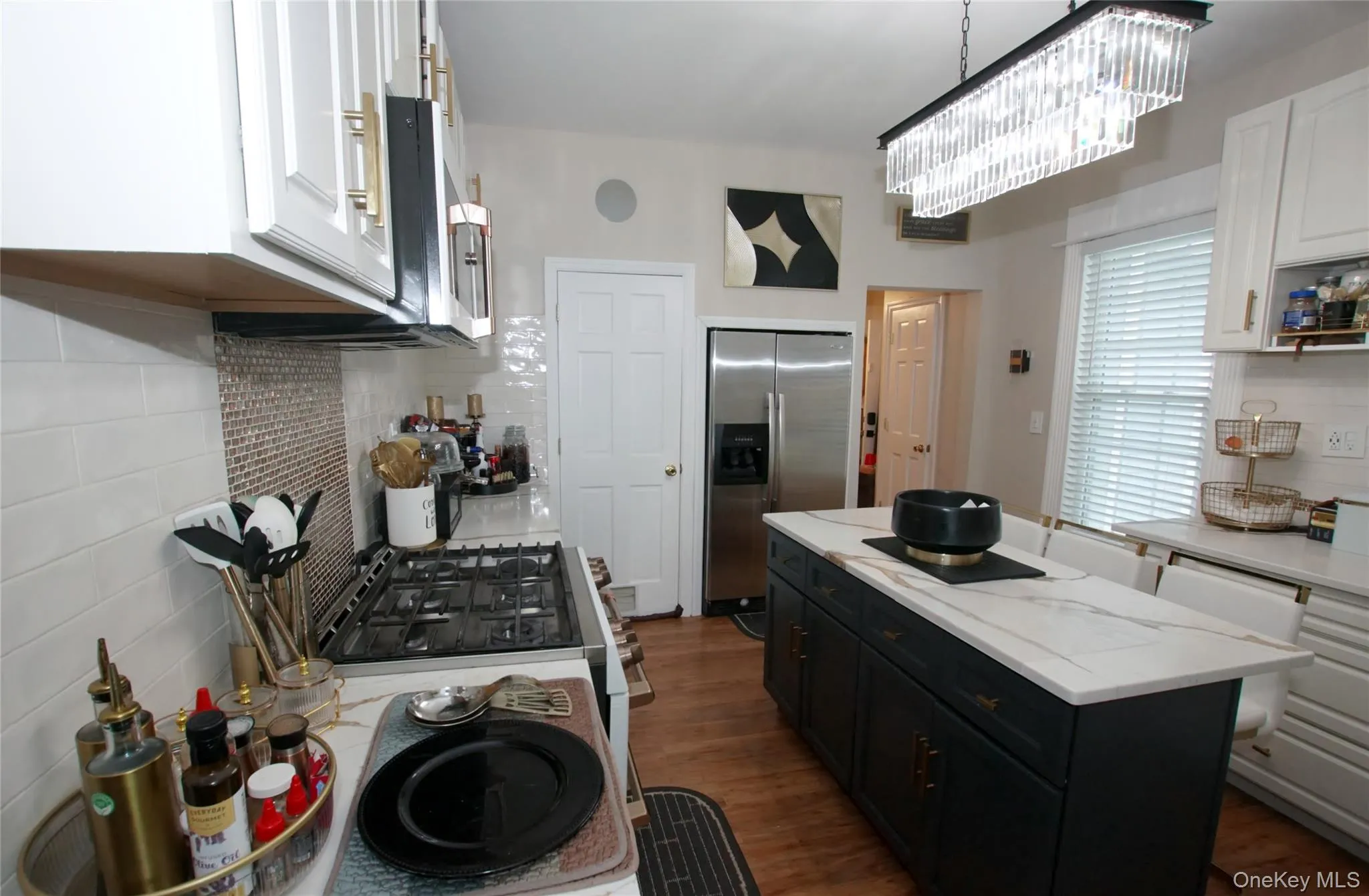 278 Long Beach Avenue, Hempstead, NY, 6 Bedrooms Bedrooms, 10 Rooms Rooms,5 BathroomsBathrooms,Residential,For Rent,Long Beach,0,1026100 278 Long Beach Avenue, Hempstead, NY, 6 Bedrooms Bedrooms, 10 Rooms Rooms,5 BathroomsBathrooms,Residential,For Rent,Long Beach,0,1026100
