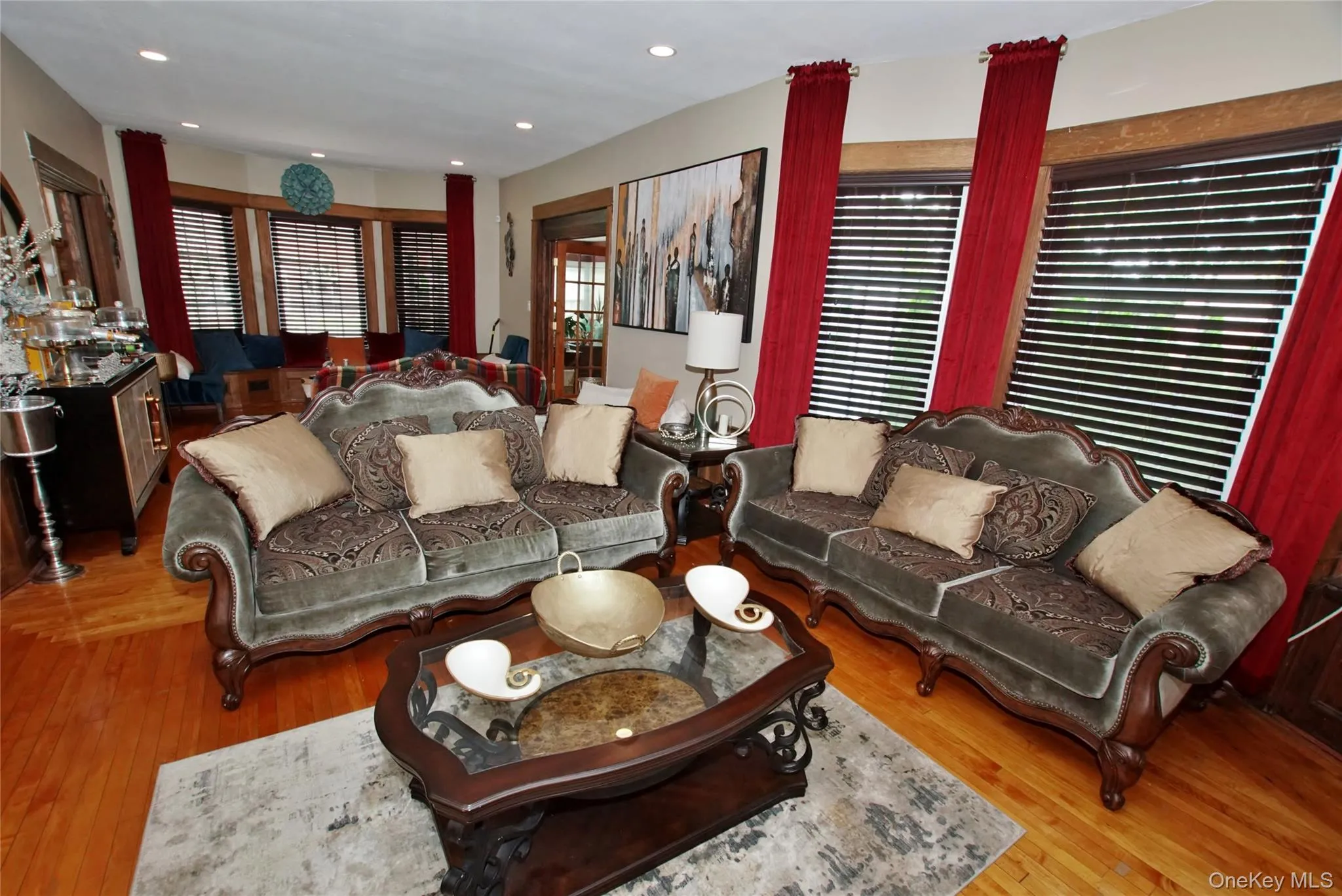 278 Long Beach Avenue, Hempstead, NY, 6 Bedrooms Bedrooms, 10 Rooms Rooms,5 BathroomsBathrooms,Residential,For Rent,Long Beach,0,1026100 278 Long Beach Avenue, Hempstead, NY, 6 Bedrooms Bedrooms, 10 Rooms Rooms,5 BathroomsBathrooms,Residential,For Rent,Long Beach,0,1026100