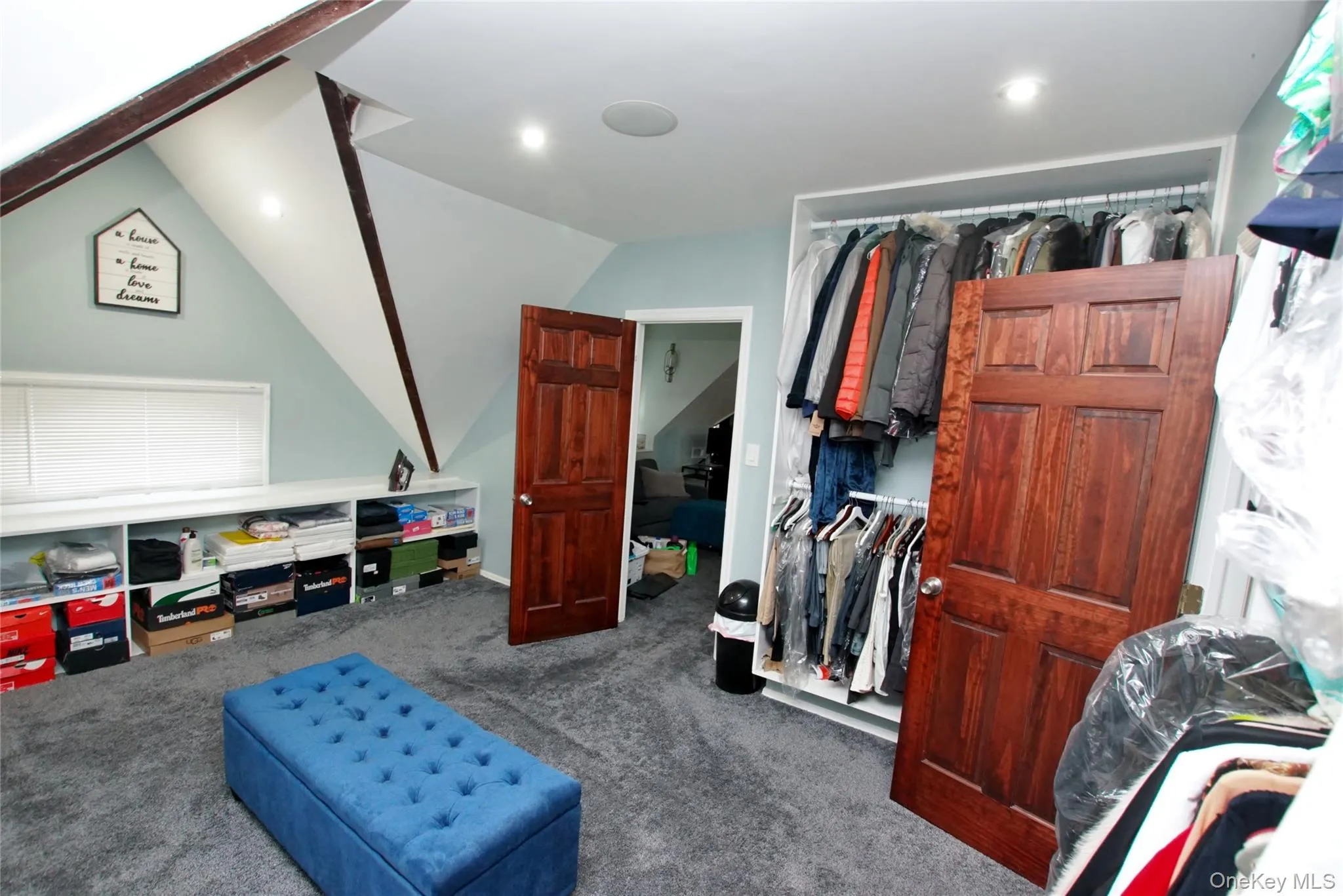 278 Long Beach Avenue, Hempstead, NY, 6 Bedrooms Bedrooms, 10 Rooms Rooms,5 BathroomsBathrooms,Residential,For Rent,Long Beach,0,1026100 278 Long Beach Avenue, Hempstead, NY, 6 Bedrooms Bedrooms, 10 Rooms Rooms,5 BathroomsBathrooms,Residential,For Rent,Long Beach,0,1026100