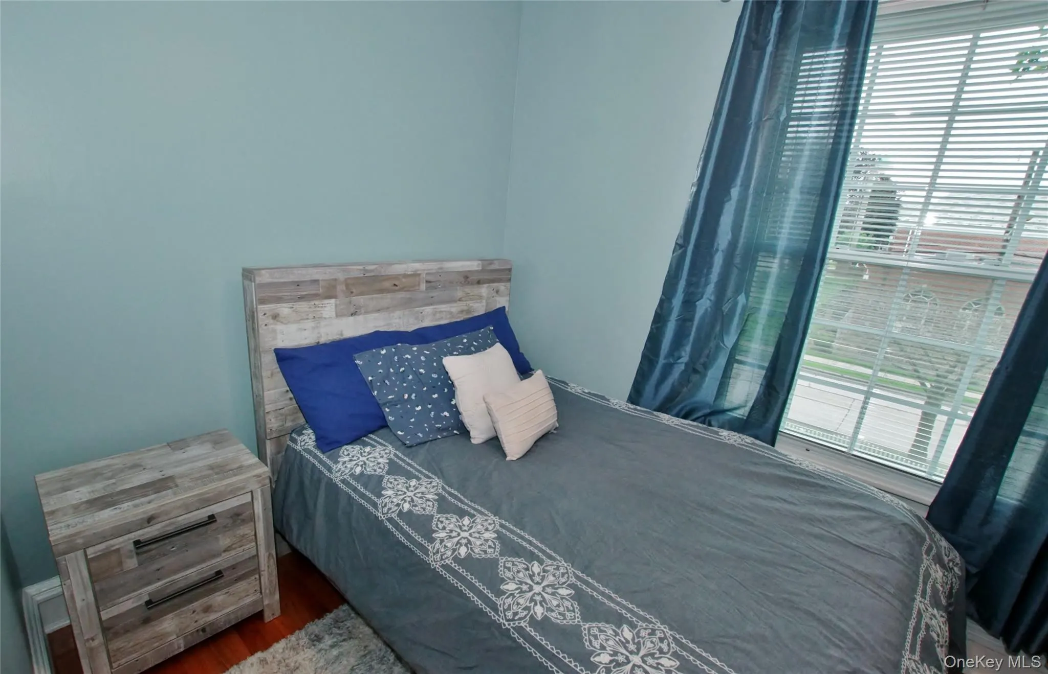 278 Long Beach Avenue, Hempstead, NY, 6 Bedrooms Bedrooms, 10 Rooms Rooms,5 BathroomsBathrooms,Residential,For Rent,Long Beach,0,1026100 278 Long Beach Avenue, Hempstead, NY, 6 Bedrooms Bedrooms, 10 Rooms Rooms,5 BathroomsBathrooms,Residential,For Rent,Long Beach,0,1026100
