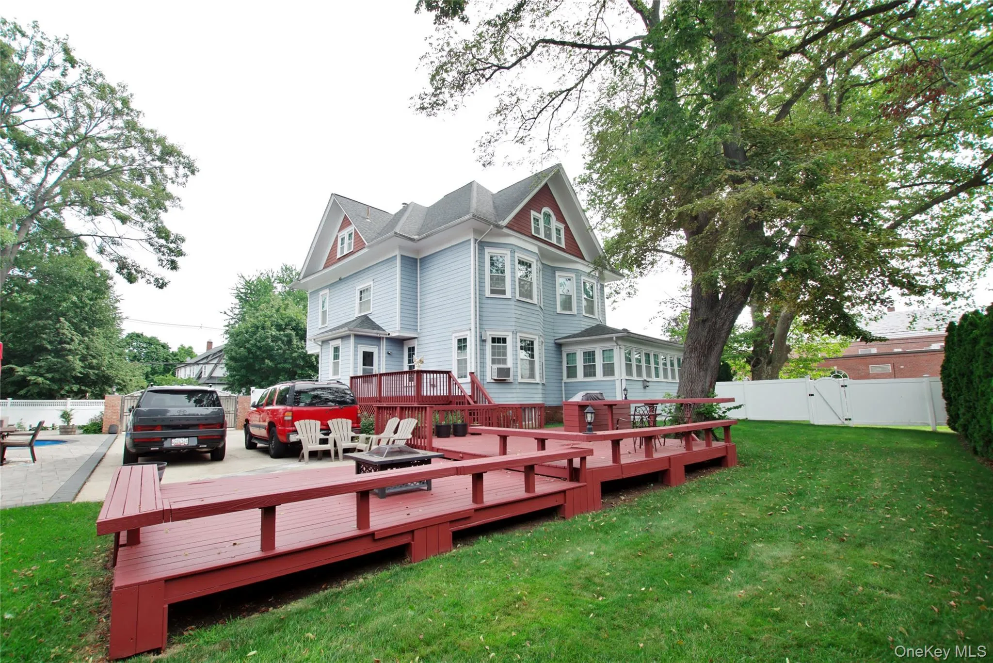 278 Long Beach Avenue, Hempstead, NY, 6 Bedrooms Bedrooms, 10 Rooms Rooms,5 BathroomsBathrooms,Residential,For Rent,Long Beach,0,1026100 278 Long Beach Avenue, Hempstead, NY, 6 Bedrooms Bedrooms, 10 Rooms Rooms,5 BathroomsBathrooms,Residential,For Rent,Long Beach,0,1026100