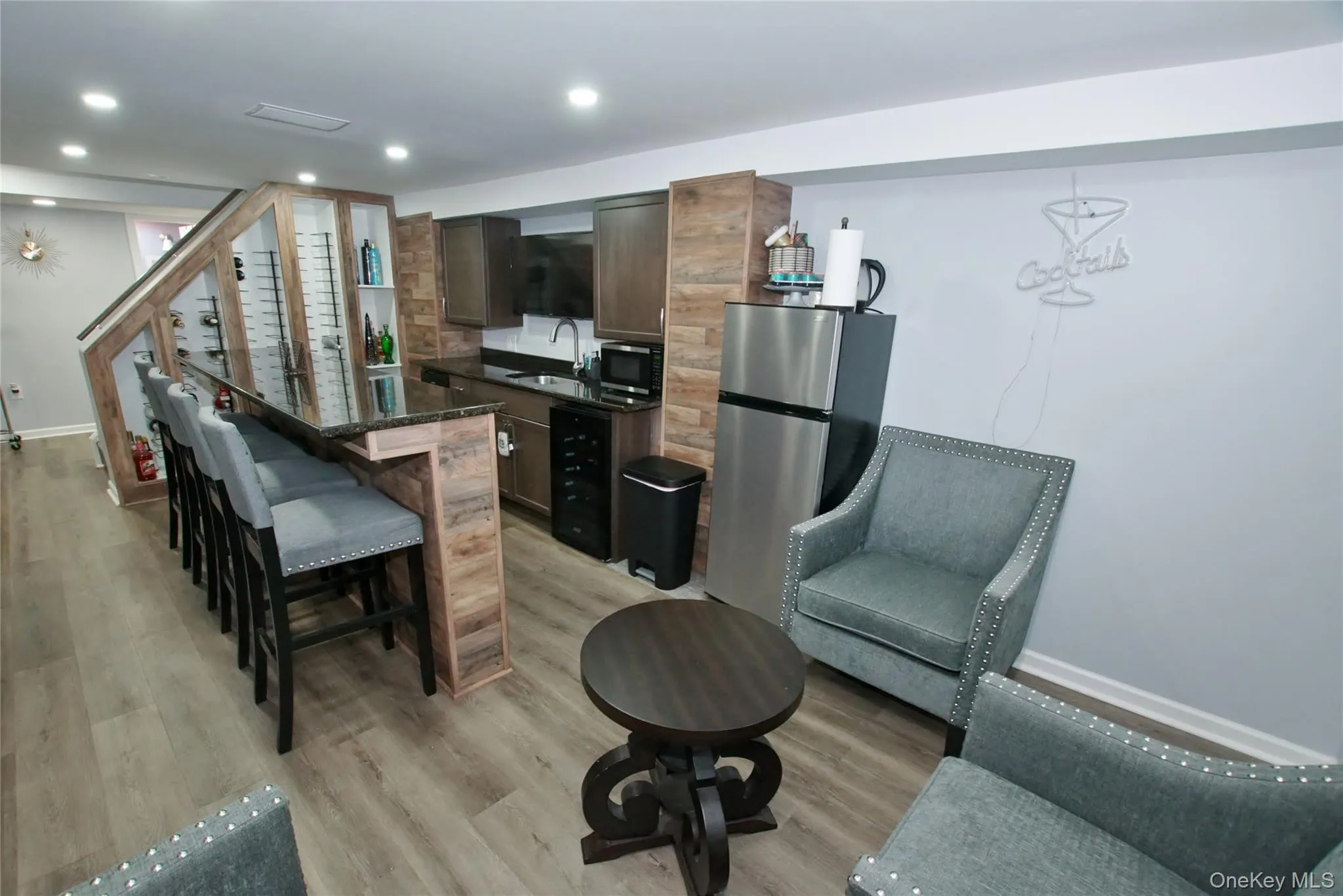 278 Long Beach Avenue, Hempstead, NY, 6 Bedrooms Bedrooms, 10 Rooms Rooms,5 BathroomsBathrooms,Residential,For Rent,Long Beach,0,1026100 278 Long Beach Avenue, Hempstead, NY, 6 Bedrooms Bedrooms, 10 Rooms Rooms,5 BathroomsBathrooms,Residential,For Rent,Long Beach,0,1026100