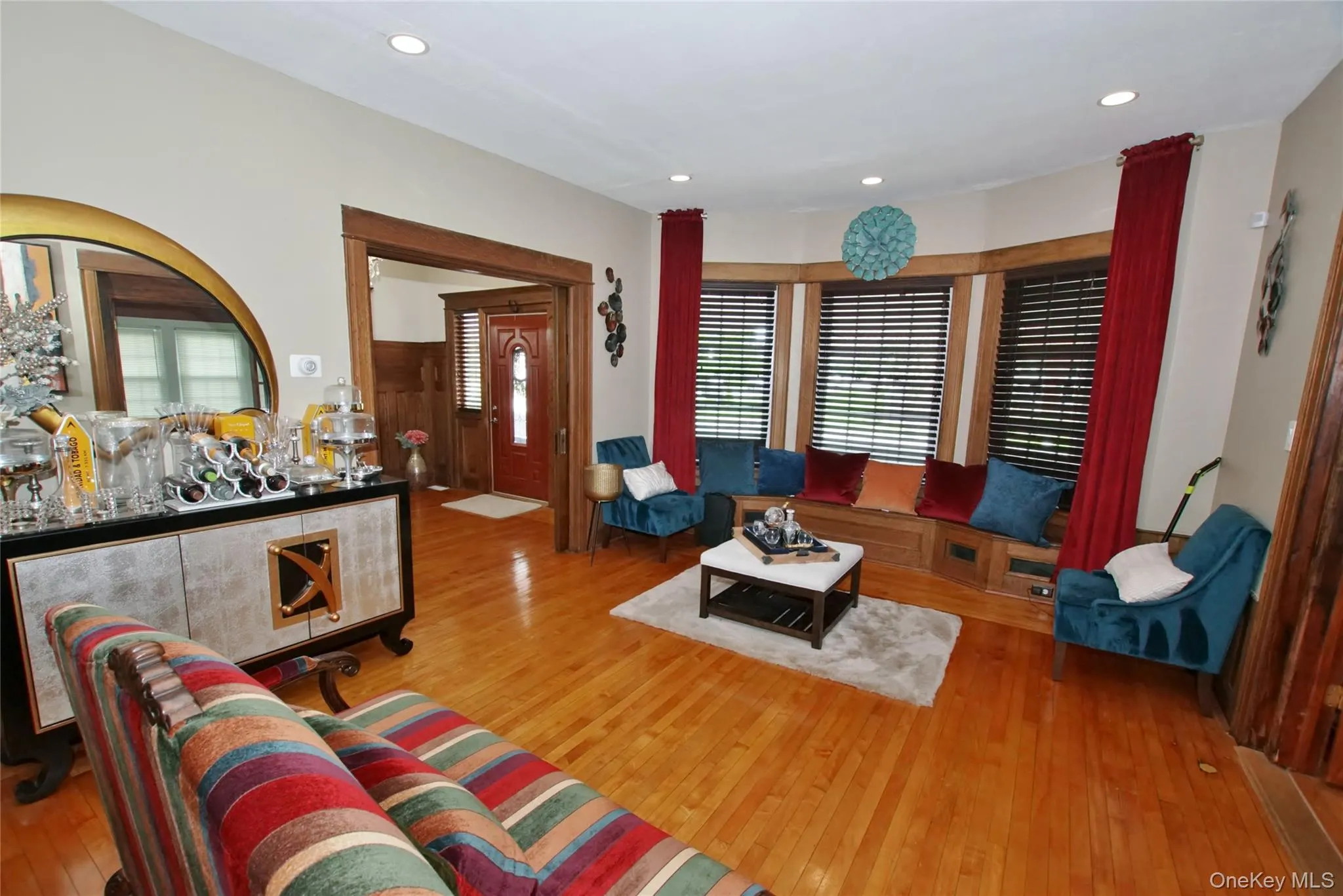 278 Long Beach Avenue, Hempstead, NY, 6 Bedrooms Bedrooms, 10 Rooms Rooms,5 BathroomsBathrooms,Residential,For Rent,Long Beach,0,1026100 278 Long Beach Avenue, Hempstead, NY, 6 Bedrooms Bedrooms, 10 Rooms Rooms,5 BathroomsBathrooms,Residential,For Rent,Long Beach,0,1026100