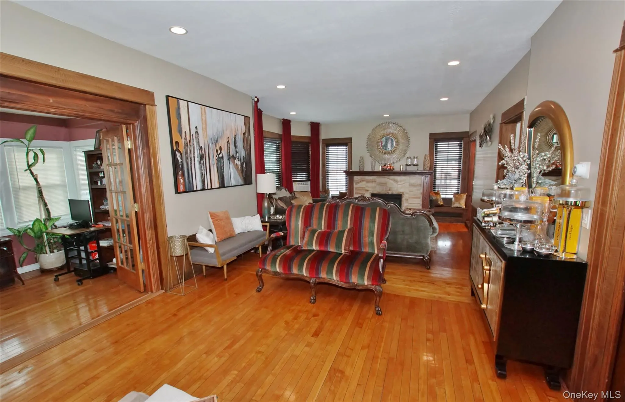 278 Long Beach Avenue, Hempstead, NY, 6 Bedrooms Bedrooms, 10 Rooms Rooms,5 BathroomsBathrooms,Residential,For Rent,Long Beach,0,1026100 278 Long Beach Avenue, Hempstead, NY, 6 Bedrooms Bedrooms, 10 Rooms Rooms,5 BathroomsBathrooms,Residential,For Rent,Long Beach,0,1026100