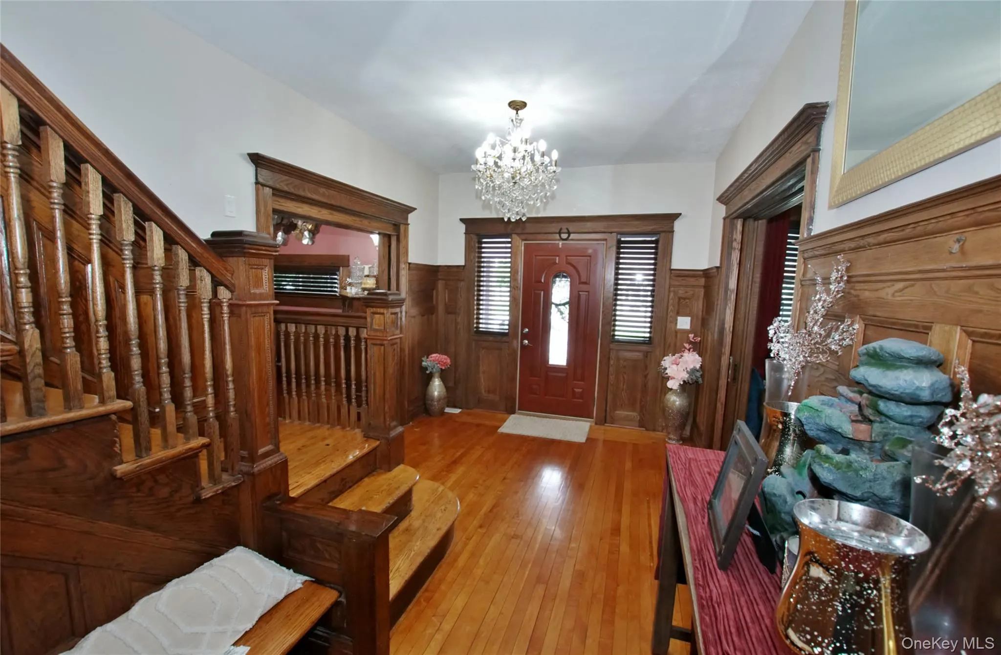 278 Long Beach Avenue, Hempstead, NY, 6 Bedrooms Bedrooms, 10 Rooms Rooms,5 BathroomsBathrooms,Residential,For Rent,Long Beach,0,1026100 278 Long Beach Avenue, Hempstead, NY, 6 Bedrooms Bedrooms, 10 Rooms Rooms,5 BathroomsBathrooms,Residential,For Rent,Long Beach,0,1026100
