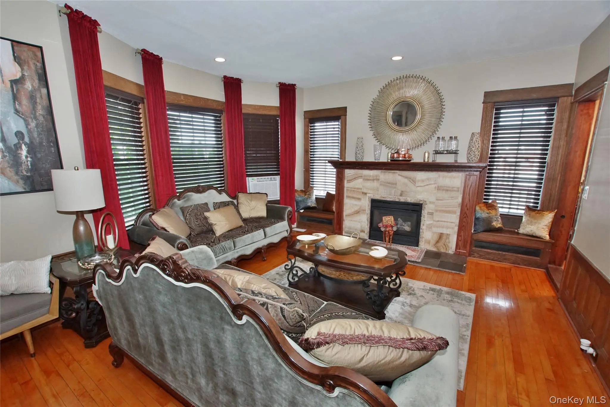278 Long Beach Avenue, Hempstead, NY, 6 Bedrooms Bedrooms, 10 Rooms Rooms,5 BathroomsBathrooms,Residential,For Rent,Long Beach,0,1026100 278 Long Beach Avenue, Hempstead, NY, 6 Bedrooms Bedrooms, 10 Rooms Rooms,5 BathroomsBathrooms,Residential,For Rent,Long Beach,0,1026100