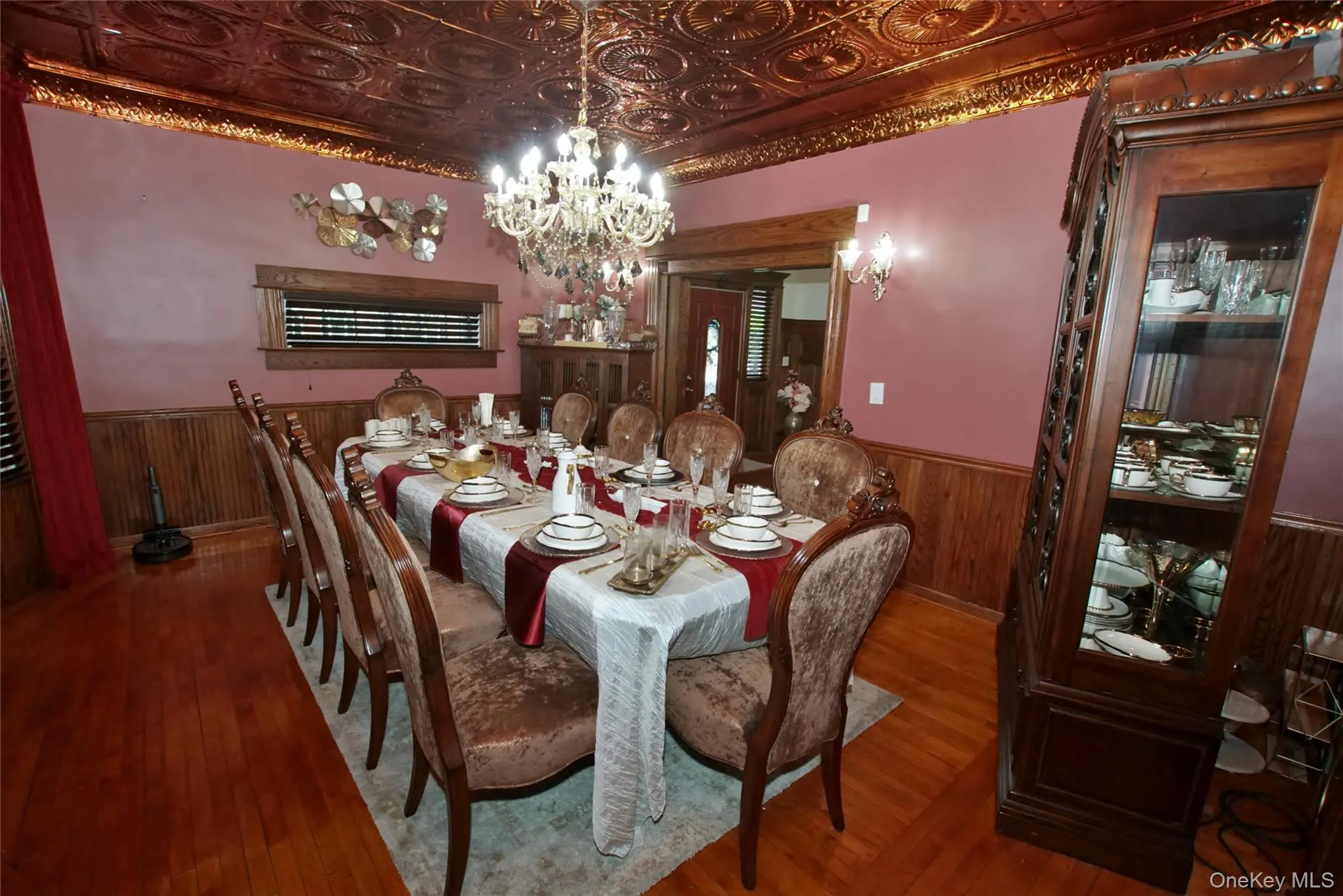 278 Long Beach Avenue, Hempstead, NY, 6 Bedrooms Bedrooms, 10 Rooms Rooms,5 BathroomsBathrooms,Residential,For Rent,Long Beach,0,1026100 278 Long Beach Avenue, Hempstead, NY, 6 Bedrooms Bedrooms, 10 Rooms Rooms,5 BathroomsBathrooms,Residential,For Rent,Long Beach,0,1026100
