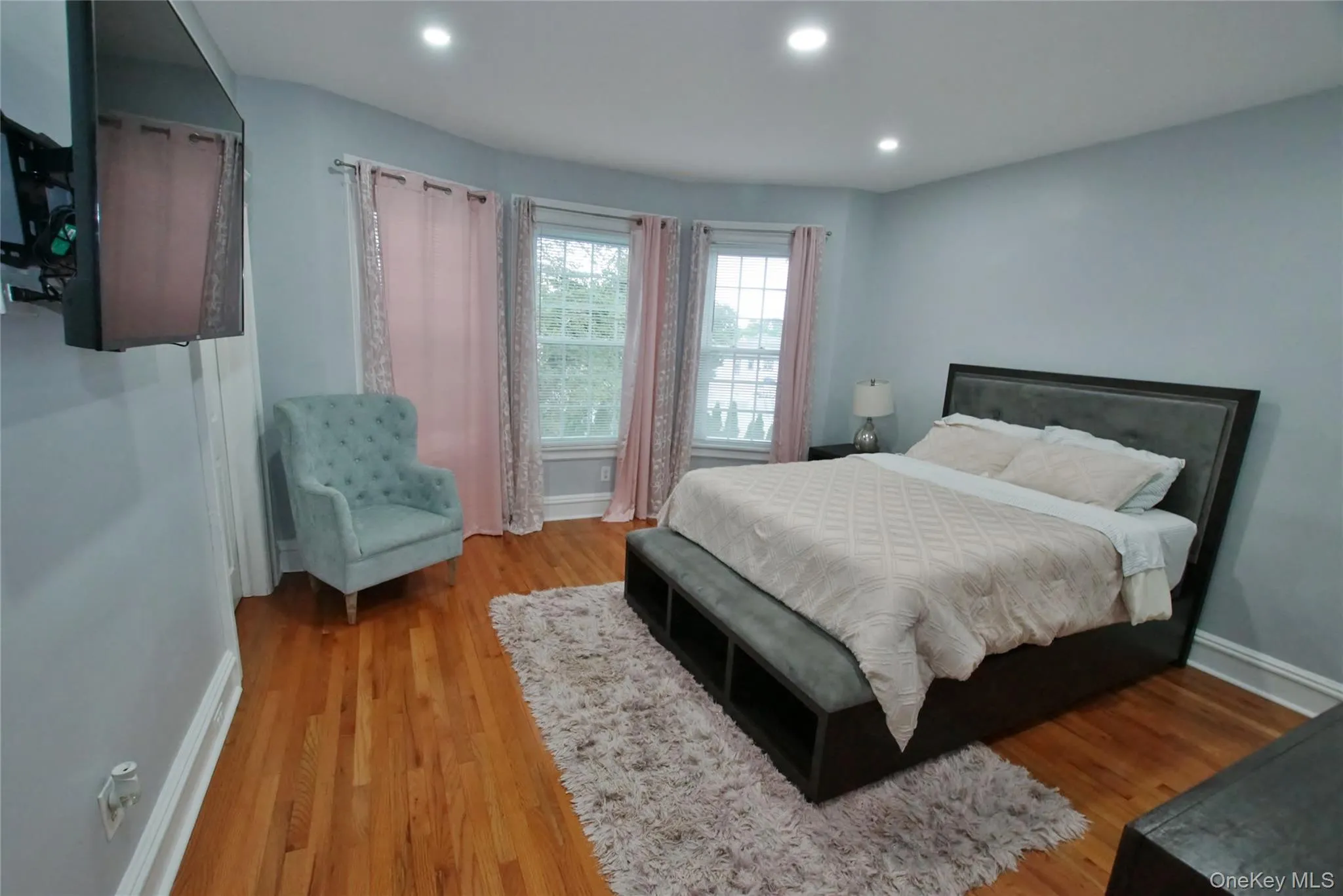 278 Long Beach Avenue, Hempstead, NY, 6 Bedrooms Bedrooms, 10 Rooms Rooms,5 BathroomsBathrooms,Residential,For Rent,Long Beach,0,1026100 278 Long Beach Avenue, Hempstead, NY, 6 Bedrooms Bedrooms, 10 Rooms Rooms,5 BathroomsBathrooms,Residential,For Rent,Long Beach,0,1026100
