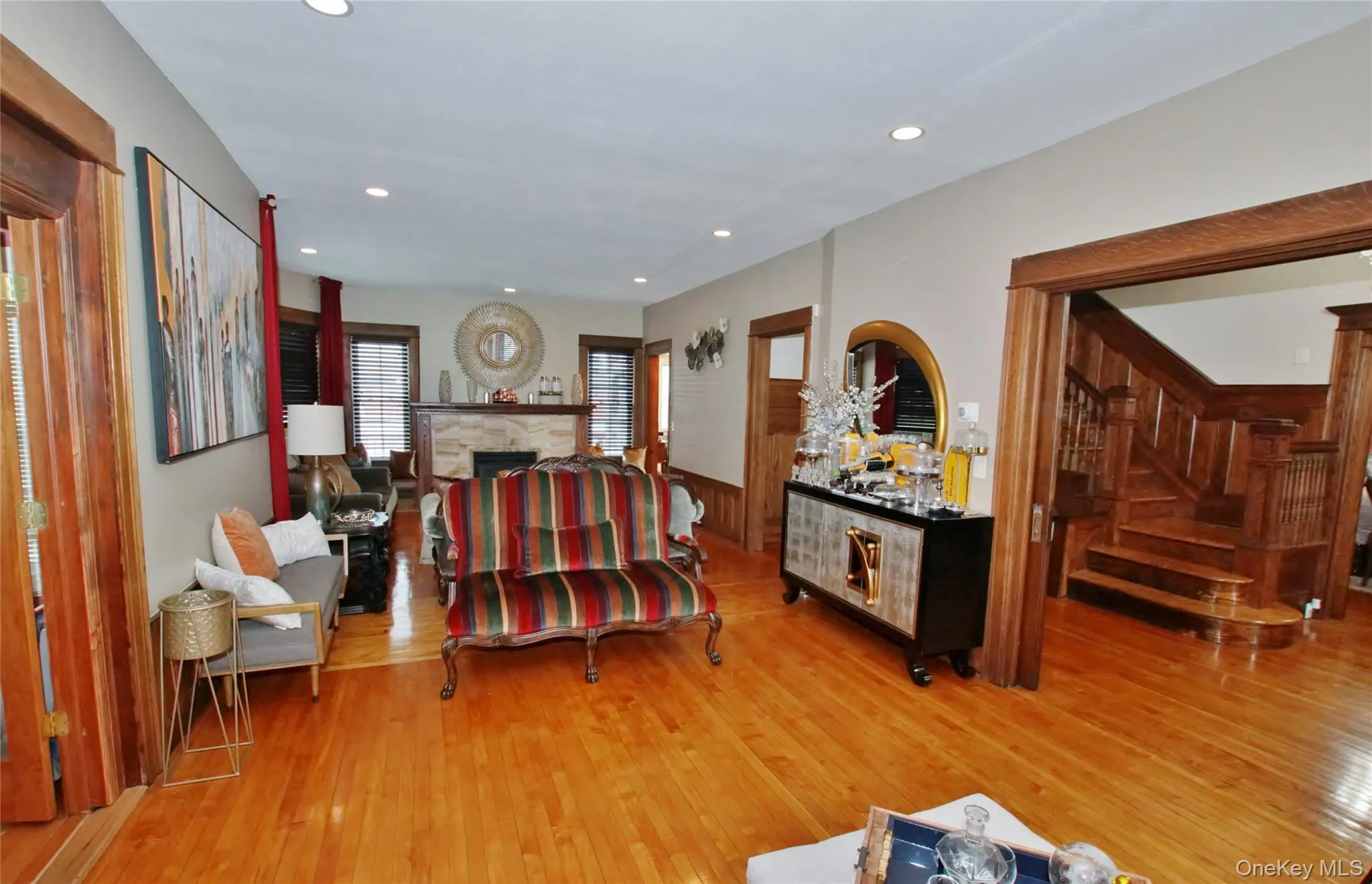 278 Long Beach Avenue, Hempstead, NY, 6 Bedrooms Bedrooms, 10 Rooms Rooms,5 BathroomsBathrooms,Residential,For Rent,Long Beach,0,1026100 278 Long Beach Avenue, Hempstead, NY, 6 Bedrooms Bedrooms, 10 Rooms Rooms,5 BathroomsBathrooms,Residential,For Rent,Long Beach,0,1026100