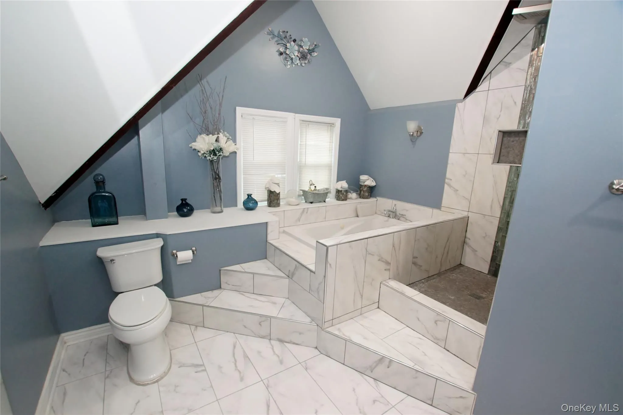 278 Long Beach Avenue, Hempstead, NY, 6 Bedrooms Bedrooms, 10 Rooms Rooms,5 BathroomsBathrooms,Residential,For Rent,Long Beach,0,1026100 278 Long Beach Avenue, Hempstead, NY, 6 Bedrooms Bedrooms, 10 Rooms Rooms,5 BathroomsBathrooms,Residential,For Rent,Long Beach,0,1026100