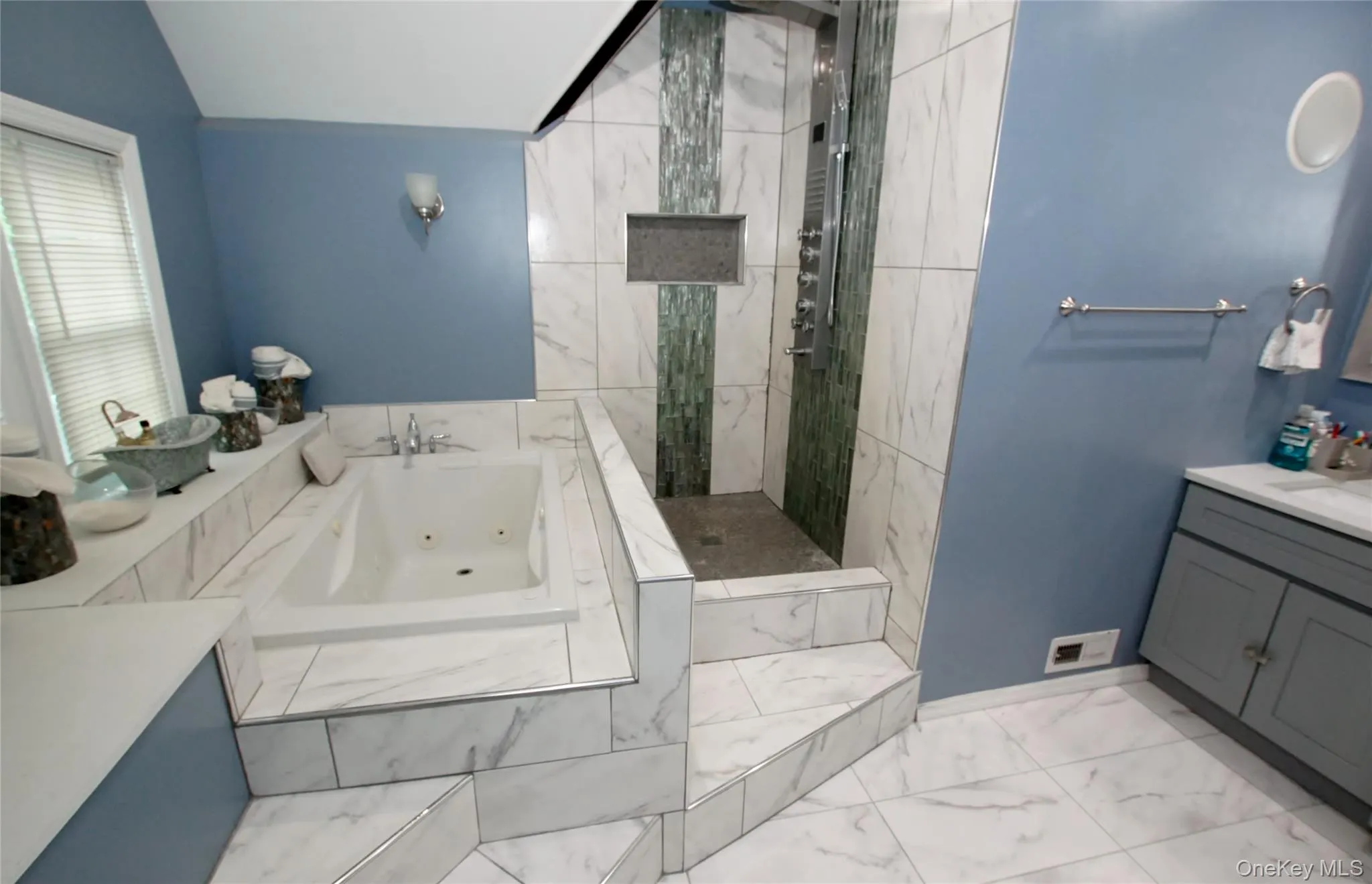 278 Long Beach Avenue, Hempstead, NY, 6 Bedrooms Bedrooms, 10 Rooms Rooms,5 BathroomsBathrooms,Residential,For Rent,Long Beach,0,1026100 278 Long Beach Avenue, Hempstead, NY, 6 Bedrooms Bedrooms, 10 Rooms Rooms,5 BathroomsBathrooms,Residential,For Rent,Long Beach,0,1026100