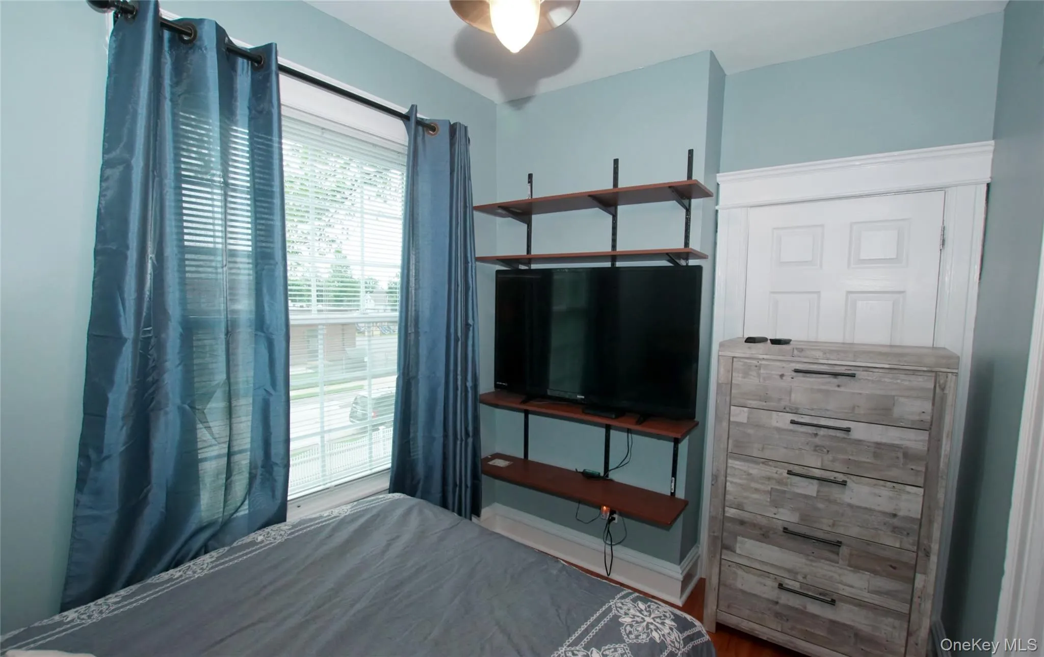 278 Long Beach Avenue, Hempstead, NY, 6 Bedrooms Bedrooms, 10 Rooms Rooms,5 BathroomsBathrooms,Residential,For Rent,Long Beach,0,1026100 278 Long Beach Avenue, Hempstead, NY, 6 Bedrooms Bedrooms, 10 Rooms Rooms,5 BathroomsBathrooms,Residential,For Rent,Long Beach,0,1026100