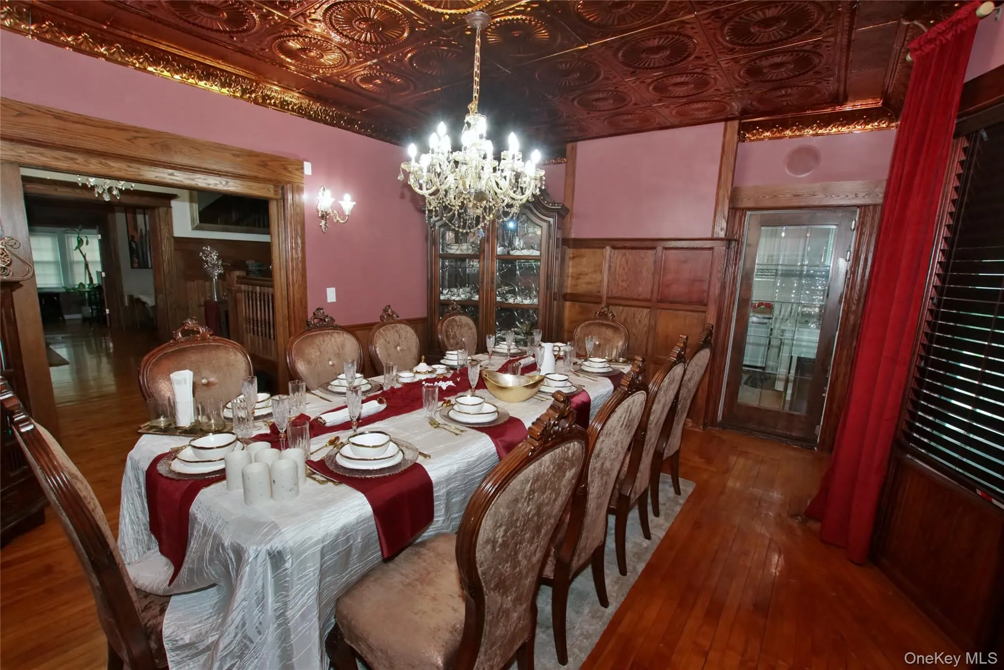 278 Long Beach Avenue, Hempstead, NY, 6 Bedrooms Bedrooms, 10 Rooms Rooms,5 BathroomsBathrooms,Residential,For Rent,Long Beach,0,1026100 278 Long Beach Avenue, Hempstead, NY, 6 Bedrooms Bedrooms, 10 Rooms Rooms,5 BathroomsBathrooms,Residential,For Rent,Long Beach,0,1026100