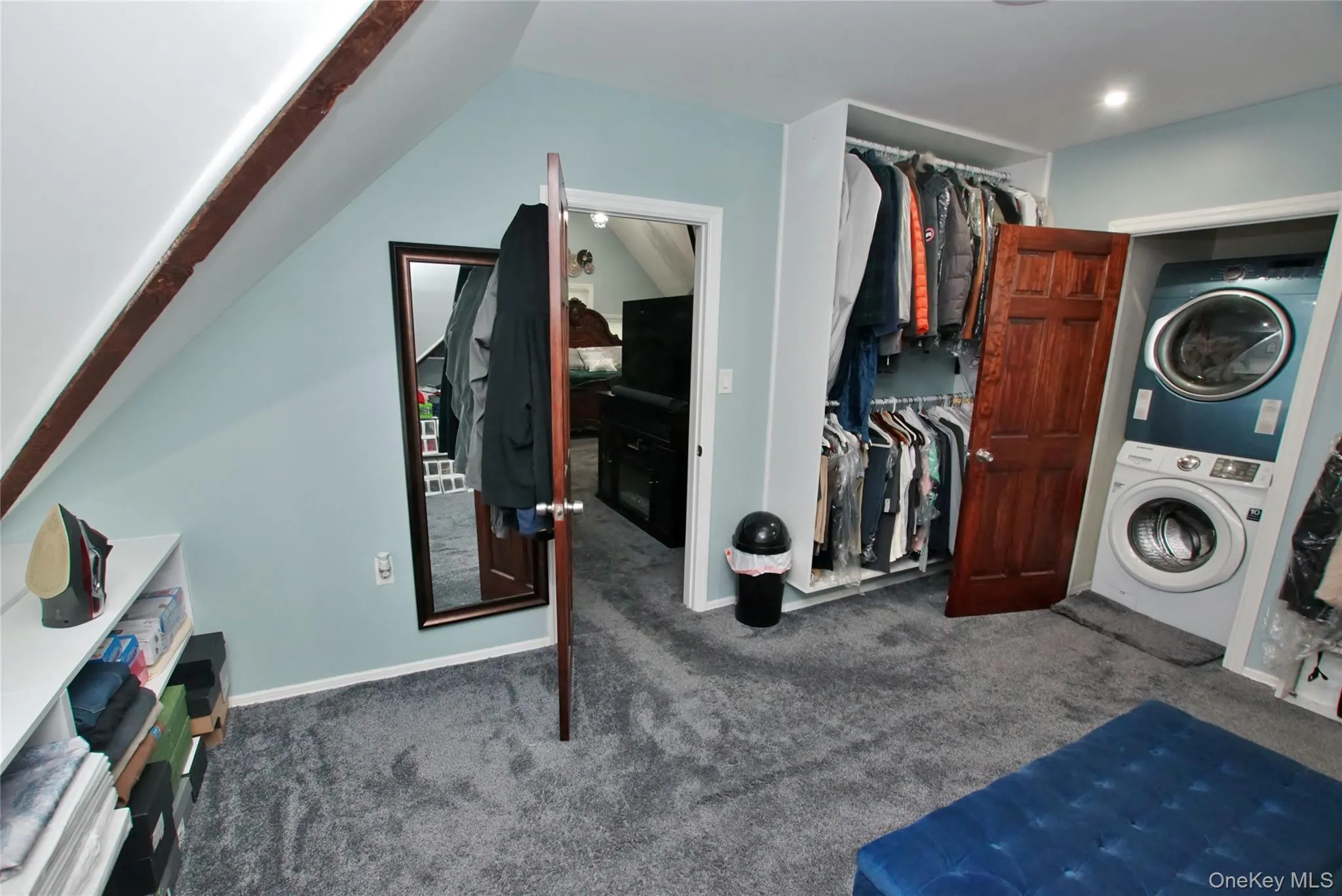 278 Long Beach Avenue, Hempstead, NY, 6 Bedrooms Bedrooms, 10 Rooms Rooms,5 BathroomsBathrooms,Residential,For Rent,Long Beach,0,1026100 278 Long Beach Avenue, Hempstead, NY, 6 Bedrooms Bedrooms, 10 Rooms Rooms,5 BathroomsBathrooms,Residential,For Rent,Long Beach,0,1026100
