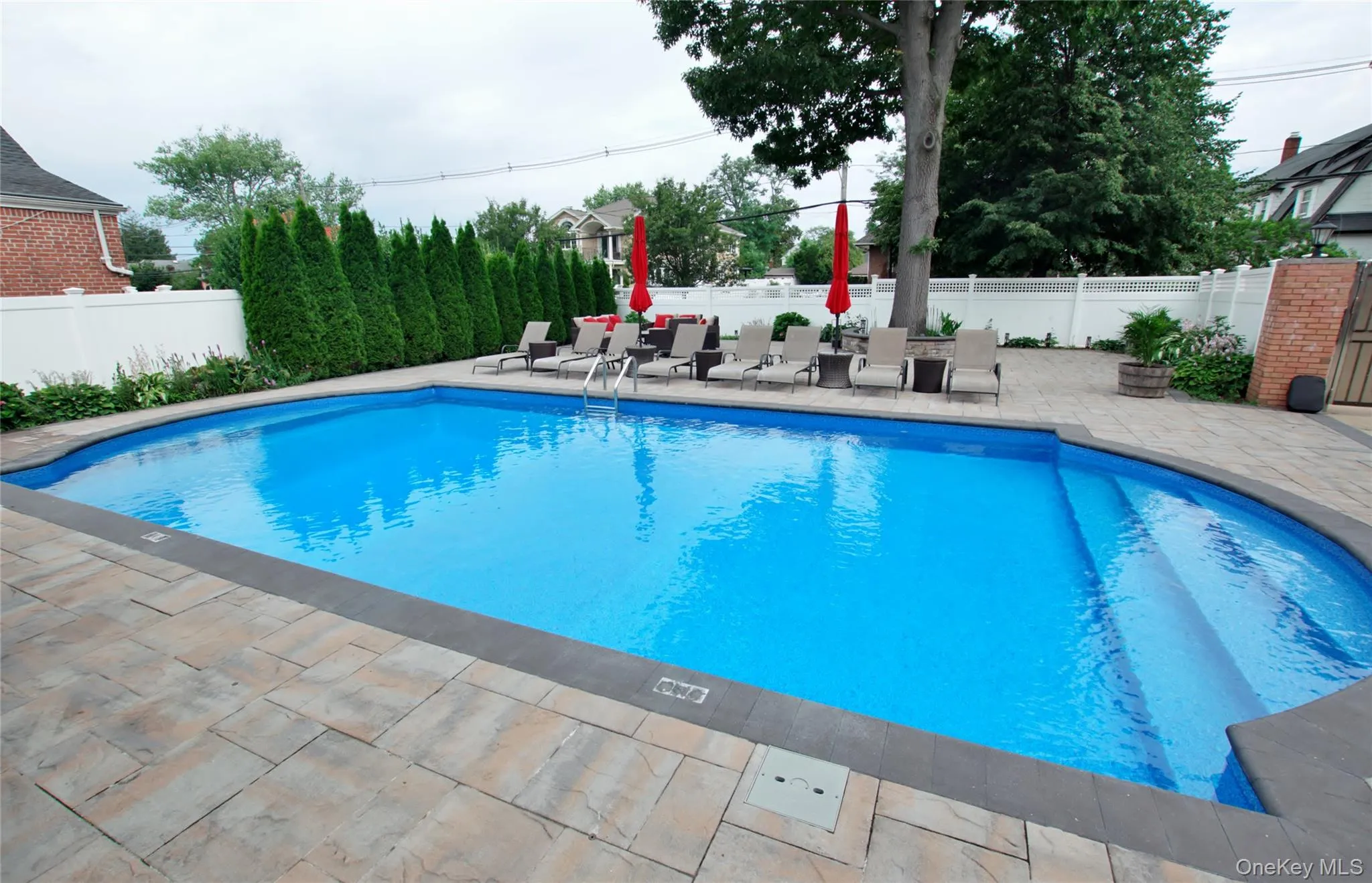 278 Long Beach Avenue, Hempstead, NY, 6 Bedrooms Bedrooms, 10 Rooms Rooms,5 BathroomsBathrooms,Residential,For Rent,Long Beach,0,1026100 278 Long Beach Avenue, Hempstead, NY, 6 Bedrooms Bedrooms, 10 Rooms Rooms,5 BathroomsBathrooms,Residential,For Rent,Long Beach,0,1026100