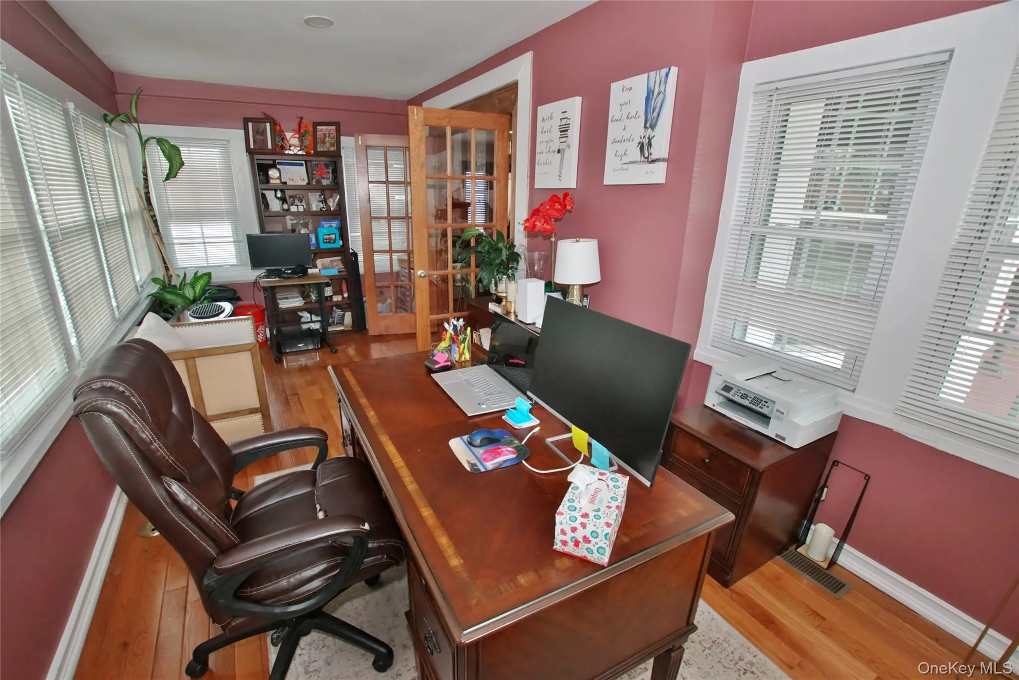 278 Long Beach Avenue, Hempstead, NY, 6 Bedrooms Bedrooms, 10 Rooms Rooms,5 BathroomsBathrooms,Residential,For Rent,Long Beach,0,1026100 278 Long Beach Avenue, Hempstead, NY, 6 Bedrooms Bedrooms, 10 Rooms Rooms,5 BathroomsBathrooms,Residential,For Rent,Long Beach,0,1026100