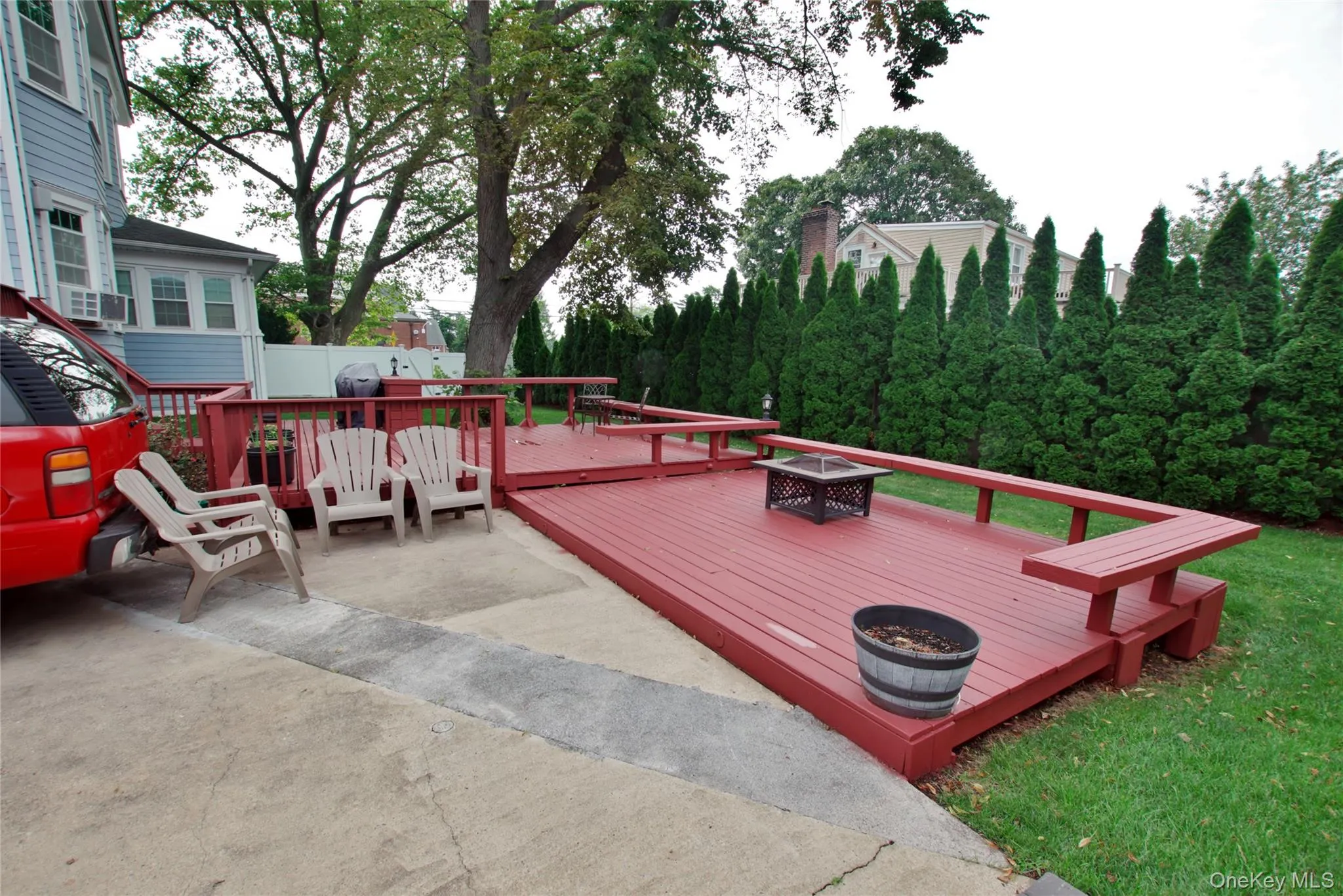 278 Long Beach Avenue, Hempstead, NY, 6 Bedrooms Bedrooms, 10 Rooms Rooms,5 BathroomsBathrooms,Residential,For Rent,Long Beach,0,1026100 278 Long Beach Avenue, Hempstead, NY, 6 Bedrooms Bedrooms, 10 Rooms Rooms,5 BathroomsBathrooms,Residential,For Rent,Long Beach,0,1026100