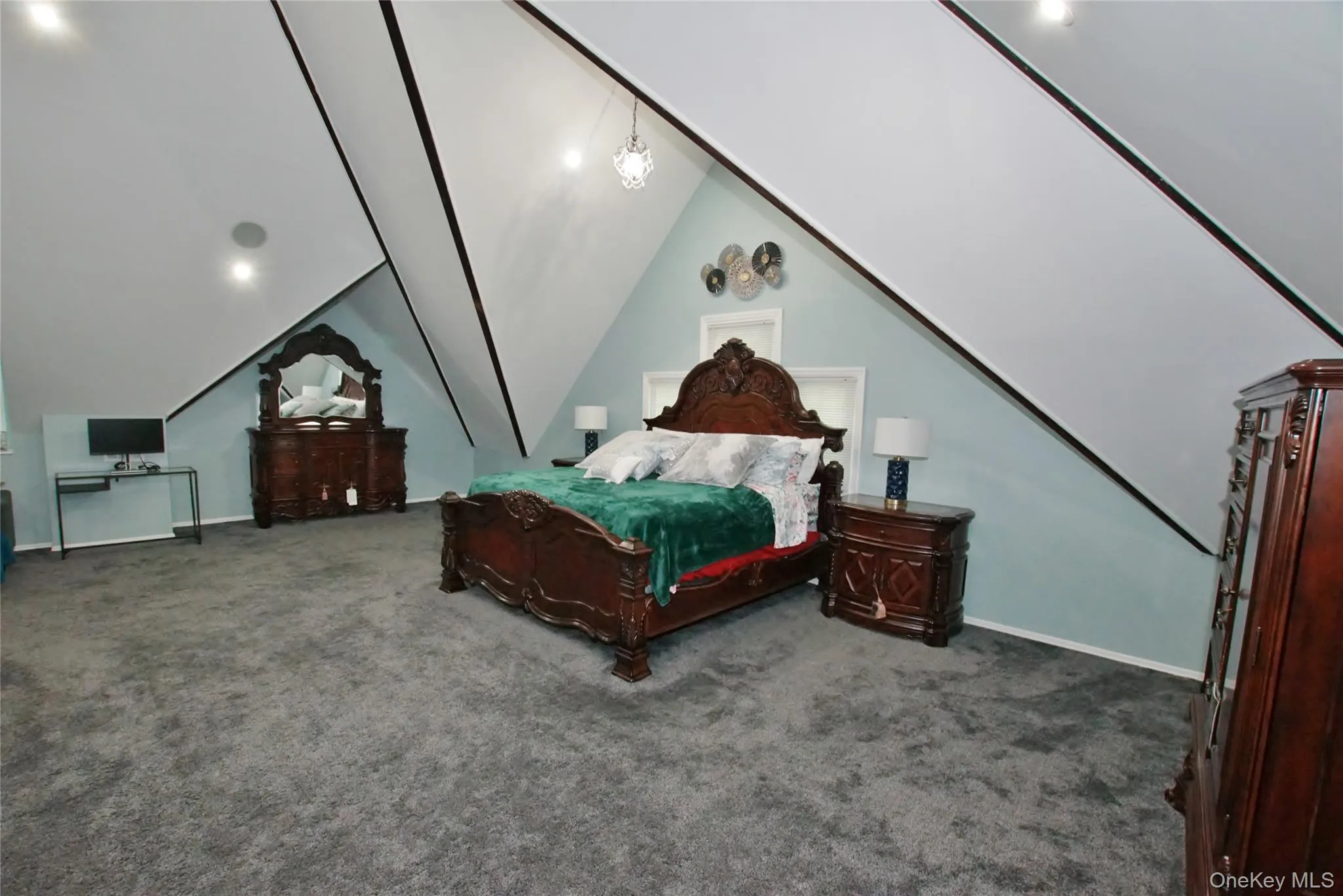 278 Long Beach Avenue, Hempstead, NY, 6 Bedrooms Bedrooms, 10 Rooms Rooms,5 BathroomsBathrooms,Residential,For Rent,Long Beach,0,1026100 278 Long Beach Avenue, Hempstead, NY, 6 Bedrooms Bedrooms, 10 Rooms Rooms,5 BathroomsBathrooms,Residential,For Rent,Long Beach,0,1026100