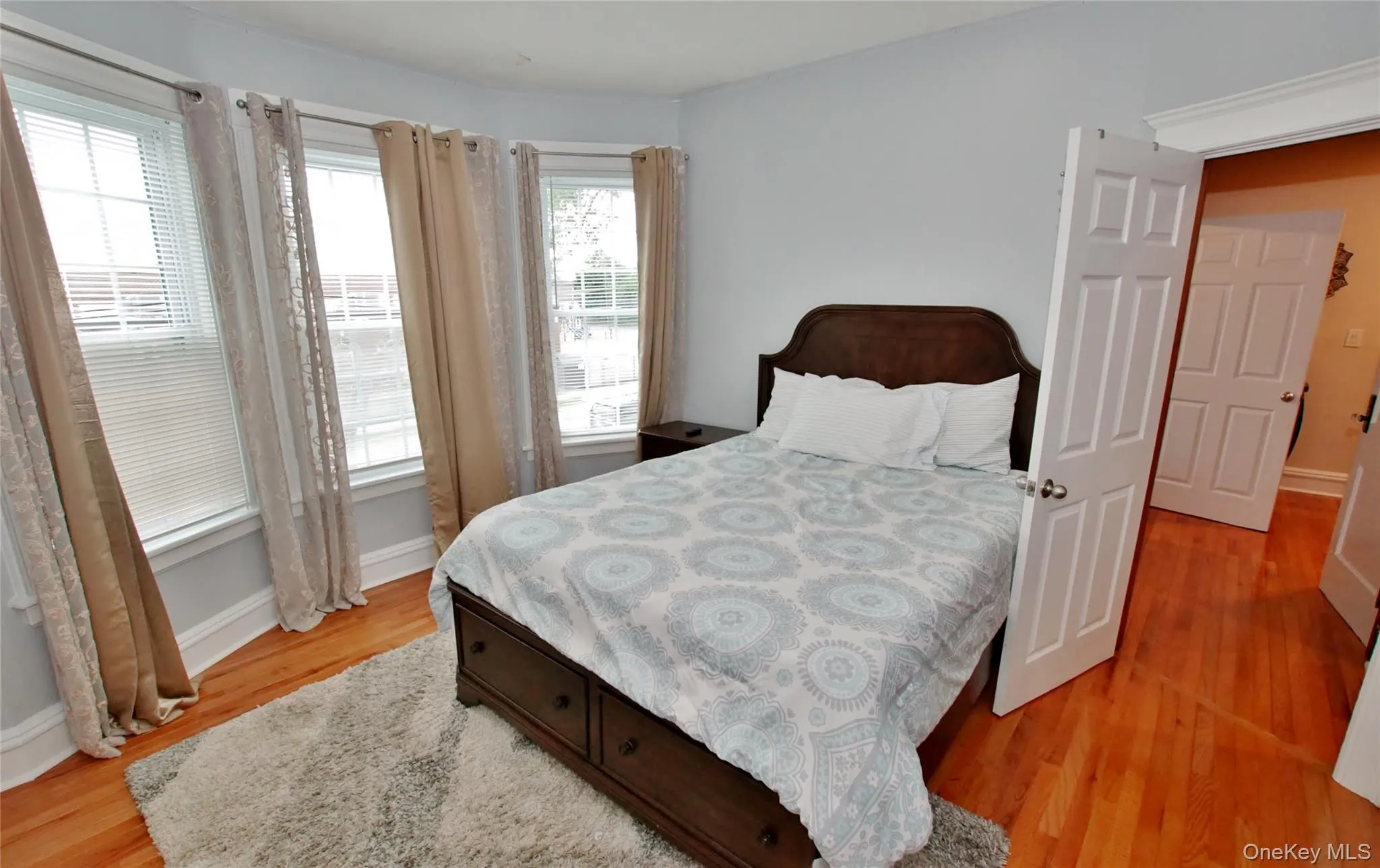 278 Long Beach Avenue, Hempstead, NY, 6 Bedrooms Bedrooms, 10 Rooms Rooms,5 BathroomsBathrooms,Residential,For Rent,Long Beach,0,1026100 278 Long Beach Avenue, Hempstead, NY, 6 Bedrooms Bedrooms, 10 Rooms Rooms,5 BathroomsBathrooms,Residential,For Rent,Long Beach,0,1026100
