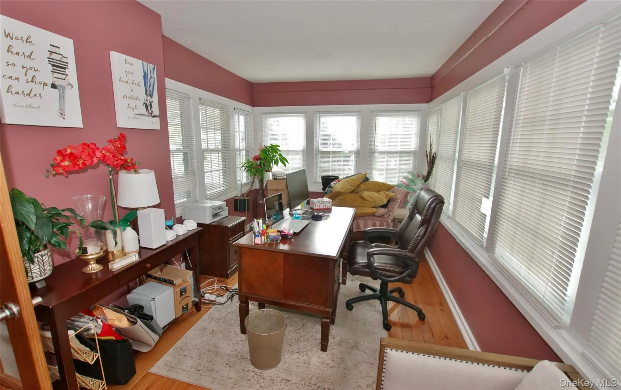 278 Long Beach Avenue, Hempstead, NY, 6 Bedrooms Bedrooms, 10 Rooms Rooms,5 BathroomsBathrooms,Residential,For Rent,Long Beach,0,1026100 278 Long Beach Avenue, Hempstead, NY, 6 Bedrooms Bedrooms, 10 Rooms Rooms,5 BathroomsBathrooms,Residential,For Rent,Long Beach,0,1026100