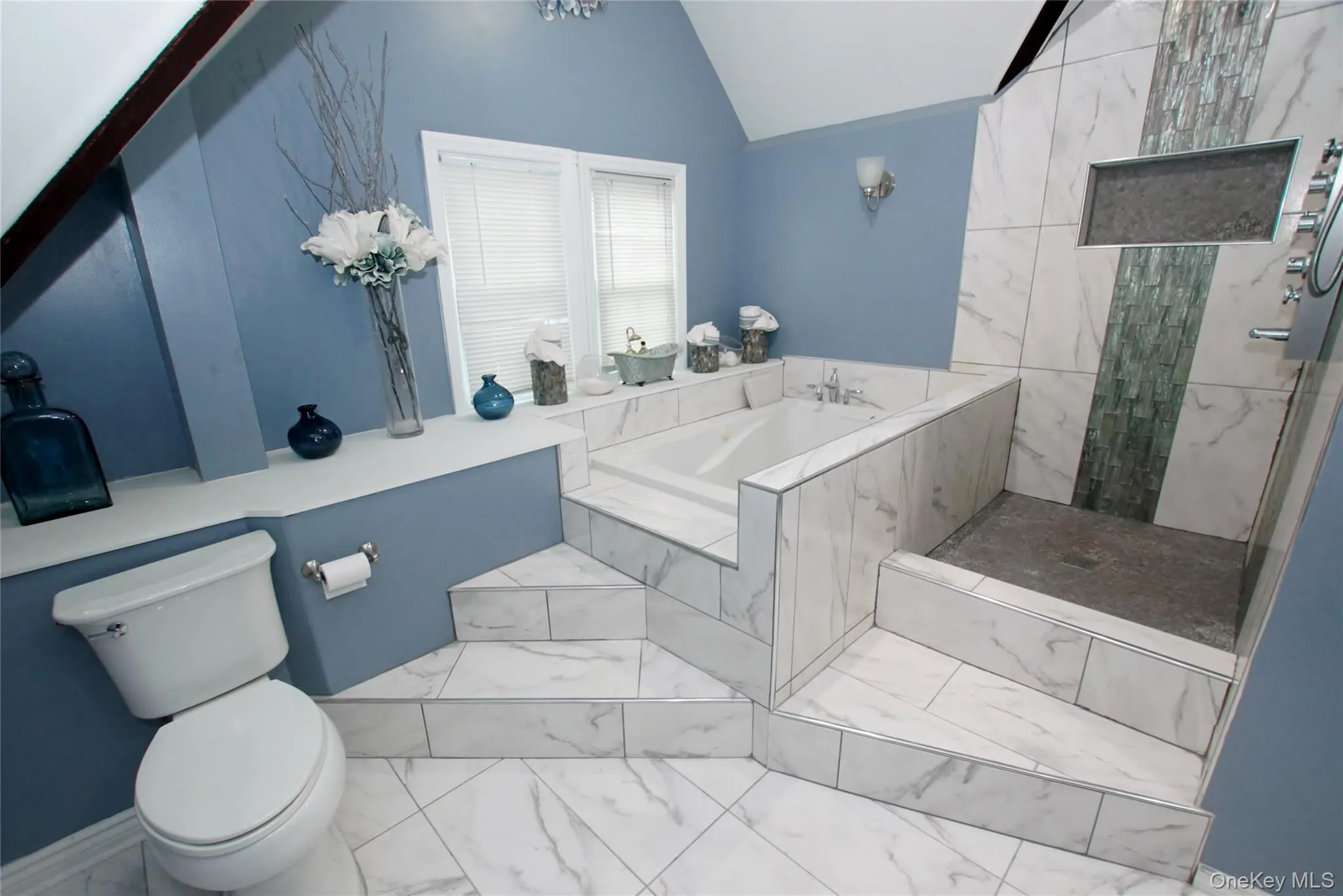 278 Long Beach Avenue, Hempstead, NY, 6 Bedrooms Bedrooms, 10 Rooms Rooms,5 BathroomsBathrooms,Residential,For Rent,Long Beach,0,1026100 278 Long Beach Avenue, Hempstead, NY, 6 Bedrooms Bedrooms, 10 Rooms Rooms,5 BathroomsBathrooms,Residential,For Rent,Long Beach,0,1026100