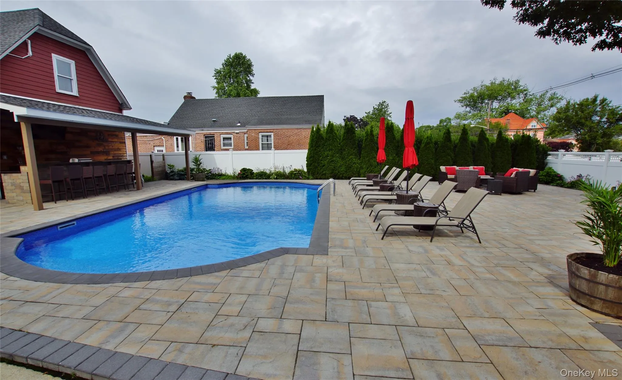 278 Long Beach Avenue, Hempstead, NY, 6 Bedrooms Bedrooms, 10 Rooms Rooms,5 BathroomsBathrooms,Residential,For Rent,Long Beach,0,1026100 278 Long Beach Avenue, Hempstead, NY, 6 Bedrooms Bedrooms, 10 Rooms Rooms,5 BathroomsBathrooms,Residential,For Rent,Long Beach,0,1026100
