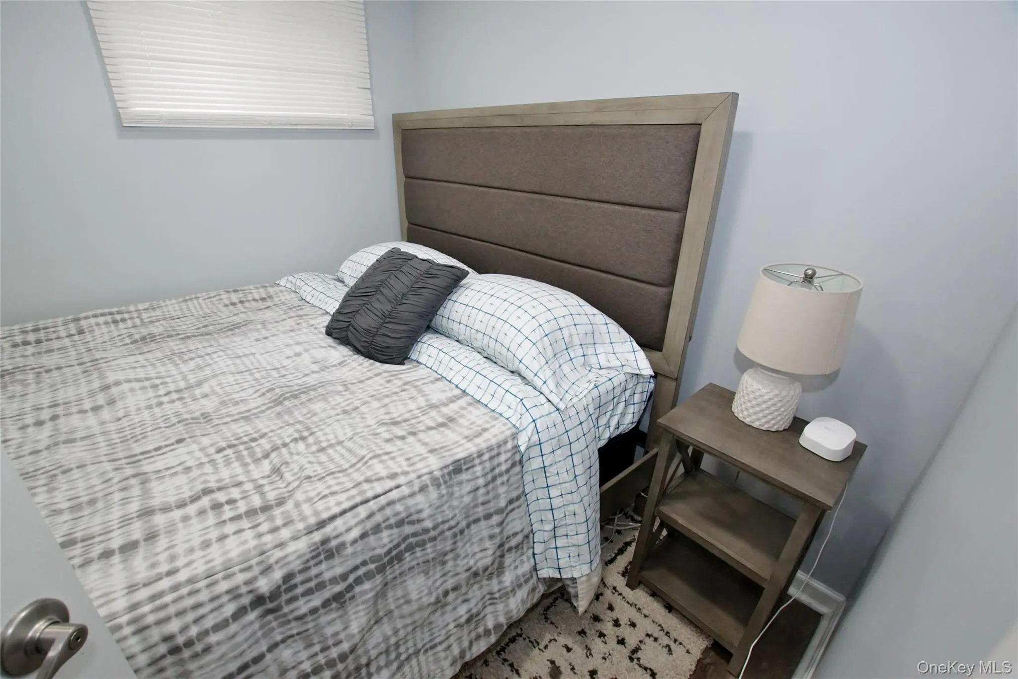 278 Long Beach Avenue, Hempstead, NY, 6 Bedrooms Bedrooms, 10 Rooms Rooms,5 BathroomsBathrooms,Residential,For Rent,Long Beach,0,1026100 278 Long Beach Avenue, Hempstead, NY, 6 Bedrooms Bedrooms, 10 Rooms Rooms,5 BathroomsBathrooms,Residential,For Rent,Long Beach,0,1026100