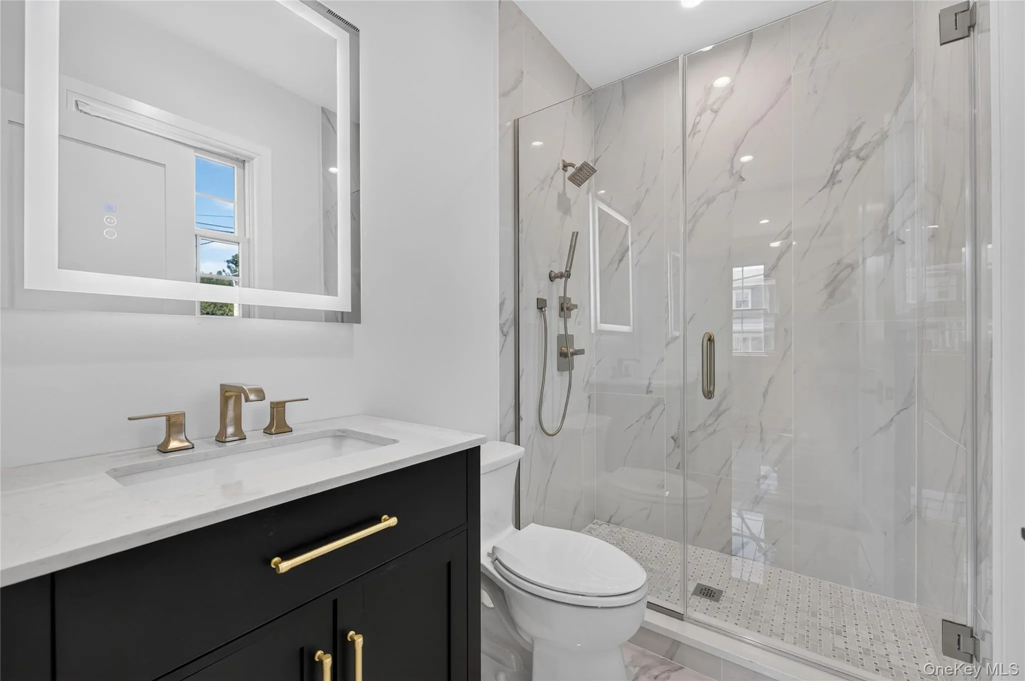 15 Glen Road, Hempstead, NY, 5 Bedrooms Bedrooms, 12 Rooms Rooms,5 BathroomsBathrooms,Residential,For Rent,Glen,0,1026103 15 Glen Road, Hempstead, NY, 5 Bedrooms Bedrooms, 12 Rooms Rooms,5 BathroomsBathrooms,Residential,For Rent,Glen,0,1026103
