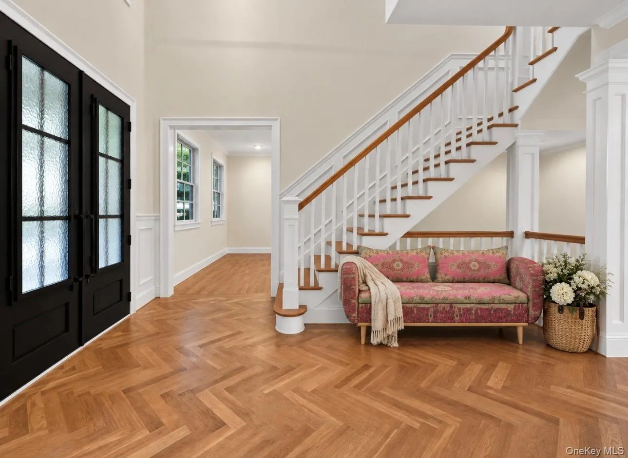 15 Glen Road, Hempstead, NY, 5 Bedrooms Bedrooms, 12 Rooms Rooms,5 BathroomsBathrooms,Residential,For Rent,Glen,0,1026103 15 Glen Road, Hempstead, NY, 5 Bedrooms Bedrooms, 12 Rooms Rooms,5 BathroomsBathrooms,Residential,For Rent,Glen,0,1026103