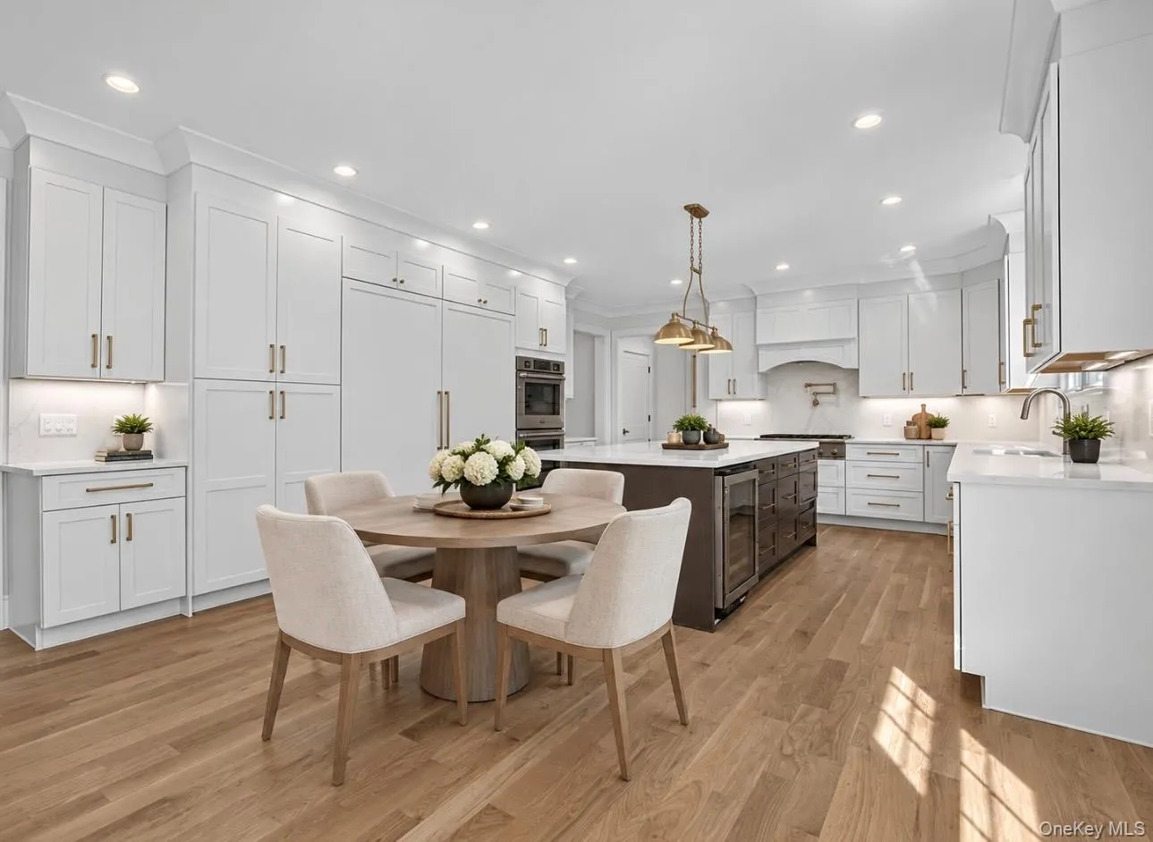 15 Glen Road, Hempstead, NY, 5 Bedrooms Bedrooms, 12 Rooms Rooms,5 BathroomsBathrooms,Residential,For Rent,Glen,0,1026103 15 Glen Road, Hempstead, NY, 5 Bedrooms Bedrooms, 12 Rooms Rooms,5 BathroomsBathrooms,Residential,For Rent,Glen,0,1026103