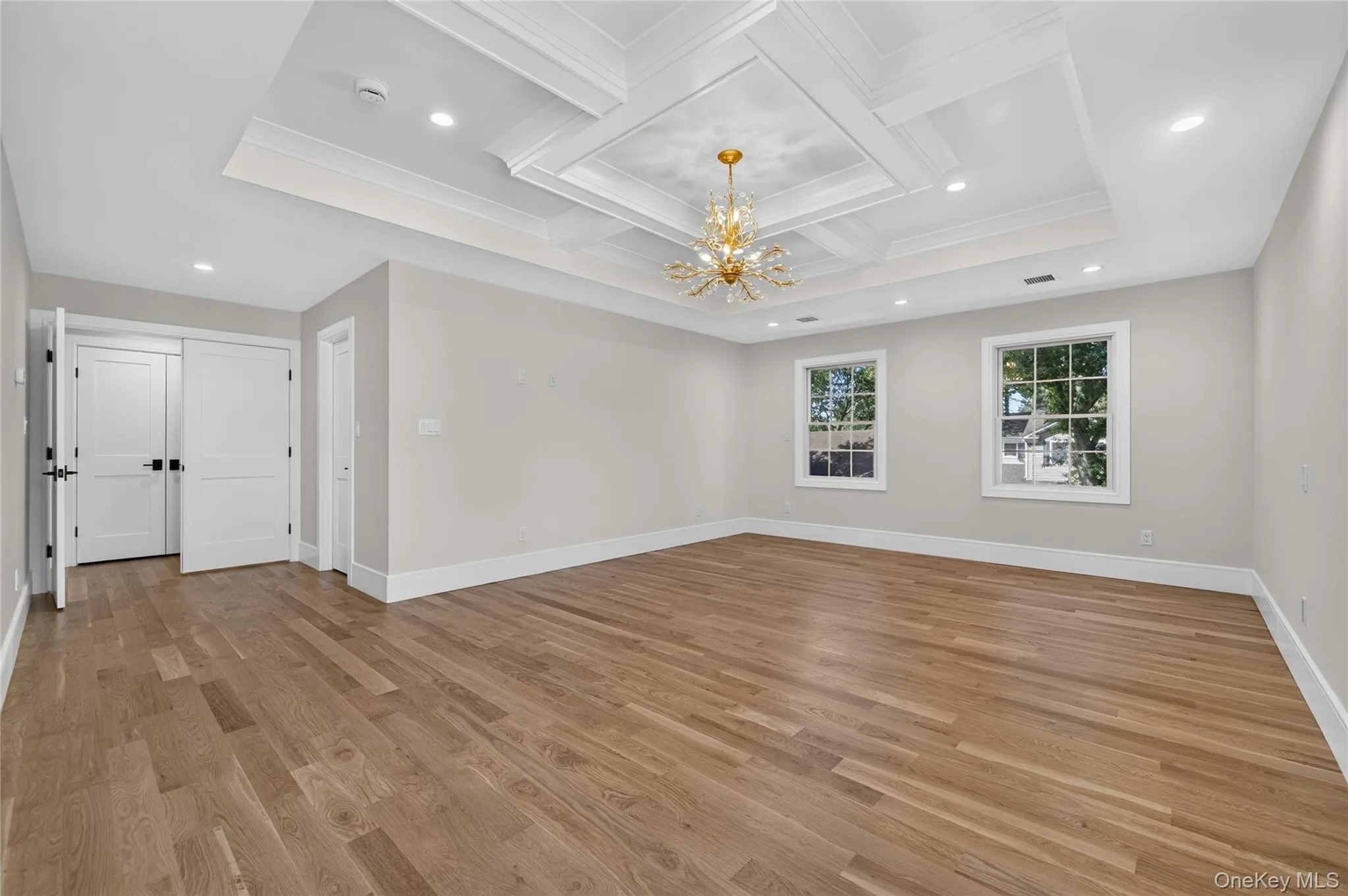 15 Glen Road, Hempstead, NY, 5 Bedrooms Bedrooms, 12 Rooms Rooms,5 BathroomsBathrooms,Residential,For Rent,Glen,0,1026103 15 Glen Road, Hempstead, NY, 5 Bedrooms Bedrooms, 12 Rooms Rooms,5 BathroomsBathrooms,Residential,For Rent,Glen,0,1026103
