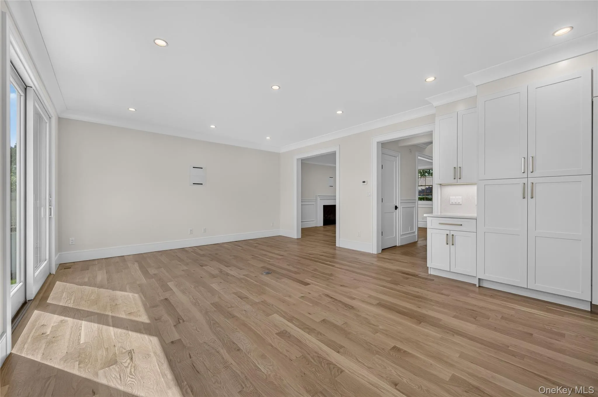 15 Glen Road, Hempstead, NY, 5 Bedrooms Bedrooms, 12 Rooms Rooms,5 BathroomsBathrooms,Residential,For Rent,Glen,0,1026103 15 Glen Road, Hempstead, NY, 5 Bedrooms Bedrooms, 12 Rooms Rooms,5 BathroomsBathrooms,Residential,For Rent,Glen,0,1026103