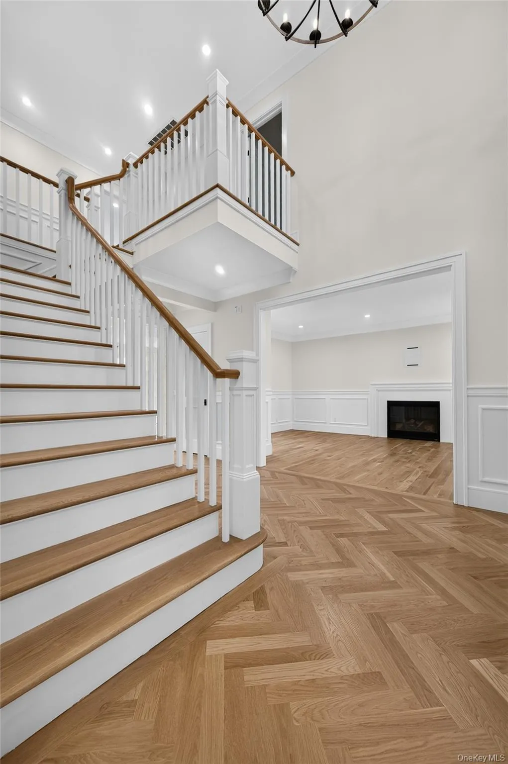 15 Glen Road, Hempstead, NY, 5 Bedrooms Bedrooms, 12 Rooms Rooms,5 BathroomsBathrooms,Residential,For Rent,Glen,0,1026103 15 Glen Road, Hempstead, NY, 5 Bedrooms Bedrooms, 12 Rooms Rooms,5 BathroomsBathrooms,Residential,For Rent,Glen,0,1026103