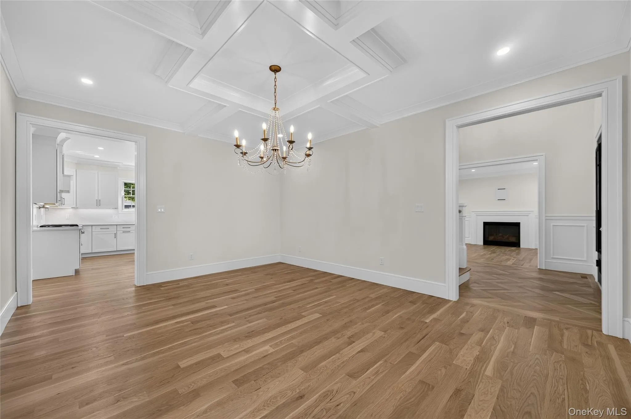 15 Glen Road, Hempstead, NY, 5 Bedrooms Bedrooms, 12 Rooms Rooms,5 BathroomsBathrooms,Residential,For Rent,Glen,0,1026103 15 Glen Road, Hempstead, NY, 5 Bedrooms Bedrooms, 12 Rooms Rooms,5 BathroomsBathrooms,Residential,For Rent,Glen,0,1026103