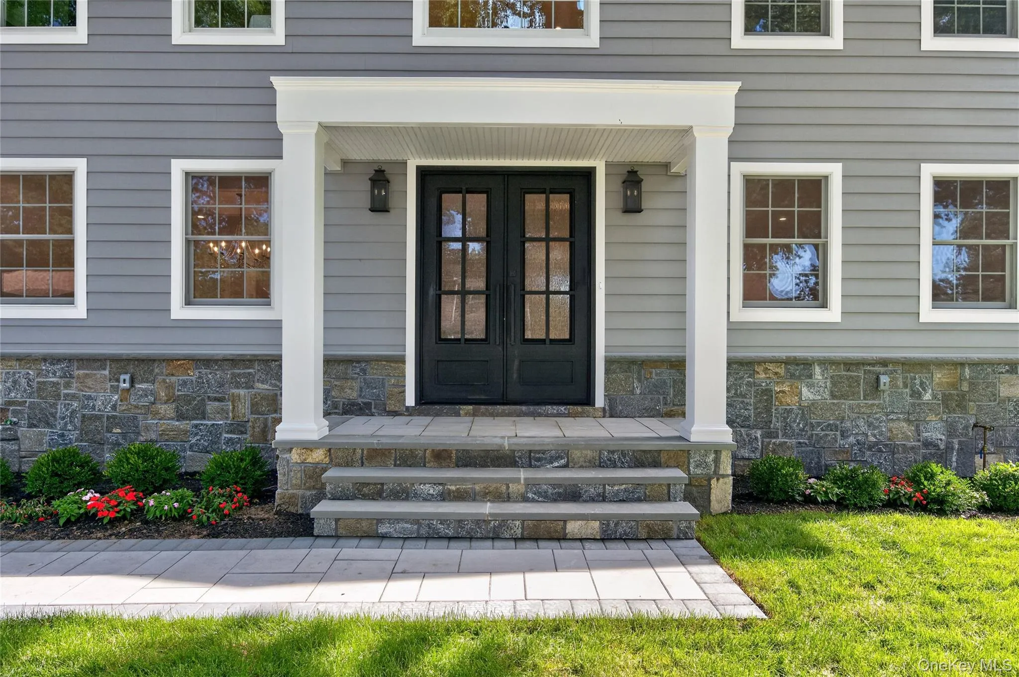 15 Glen Road, Hempstead, NY, 5 Bedrooms Bedrooms, 12 Rooms Rooms,5 BathroomsBathrooms,Residential,For Rent,Glen,0,1026103 15 Glen Road, Hempstead, NY, 5 Bedrooms Bedrooms, 12 Rooms Rooms,5 BathroomsBathrooms,Residential,For Rent,Glen,0,1026103