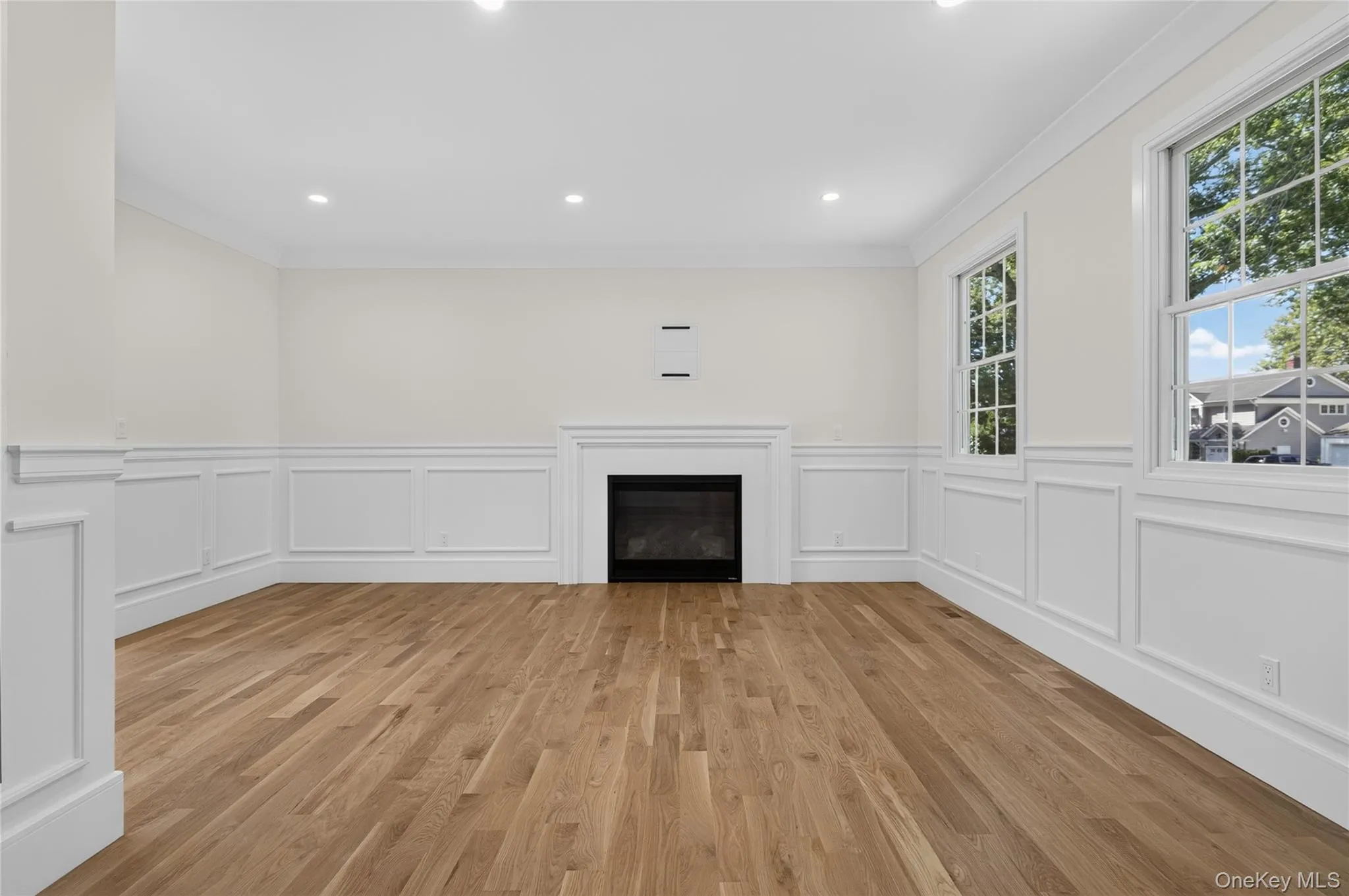 15 Glen Road, Hempstead, NY, 5 Bedrooms Bedrooms, 12 Rooms Rooms,5 BathroomsBathrooms,Residential,For Rent,Glen,0,1026103 15 Glen Road, Hempstead, NY, 5 Bedrooms Bedrooms, 12 Rooms Rooms,5 BathroomsBathrooms,Residential,For Rent,Glen,0,1026103