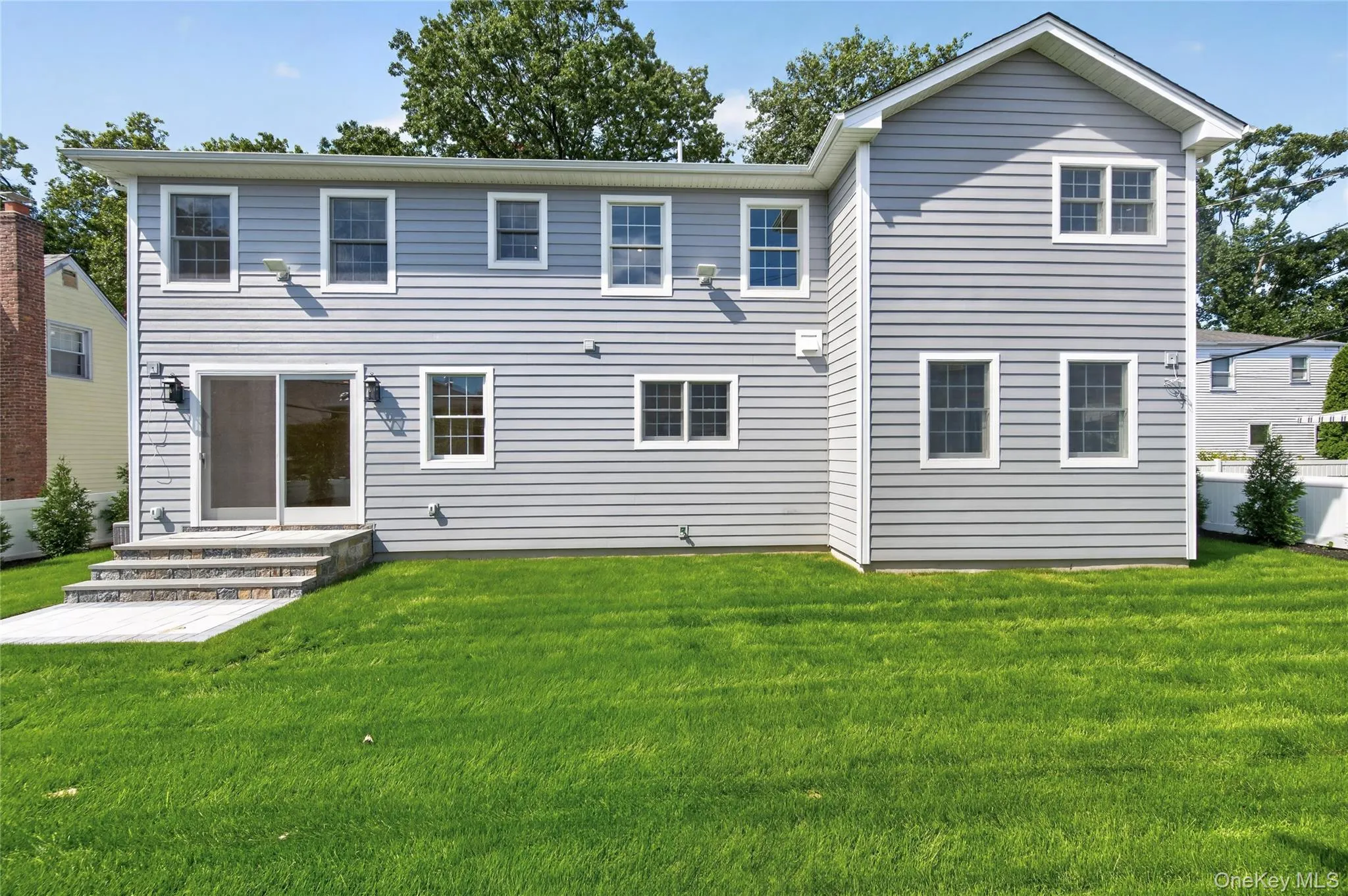 15 Glen Road, Hempstead, NY, 5 Bedrooms Bedrooms, 12 Rooms Rooms,5 BathroomsBathrooms,Residential,For Rent,Glen,0,1026103 15 Glen Road, Hempstead, NY, 5 Bedrooms Bedrooms, 12 Rooms Rooms,5 BathroomsBathrooms,Residential,For Rent,Glen,0,1026103