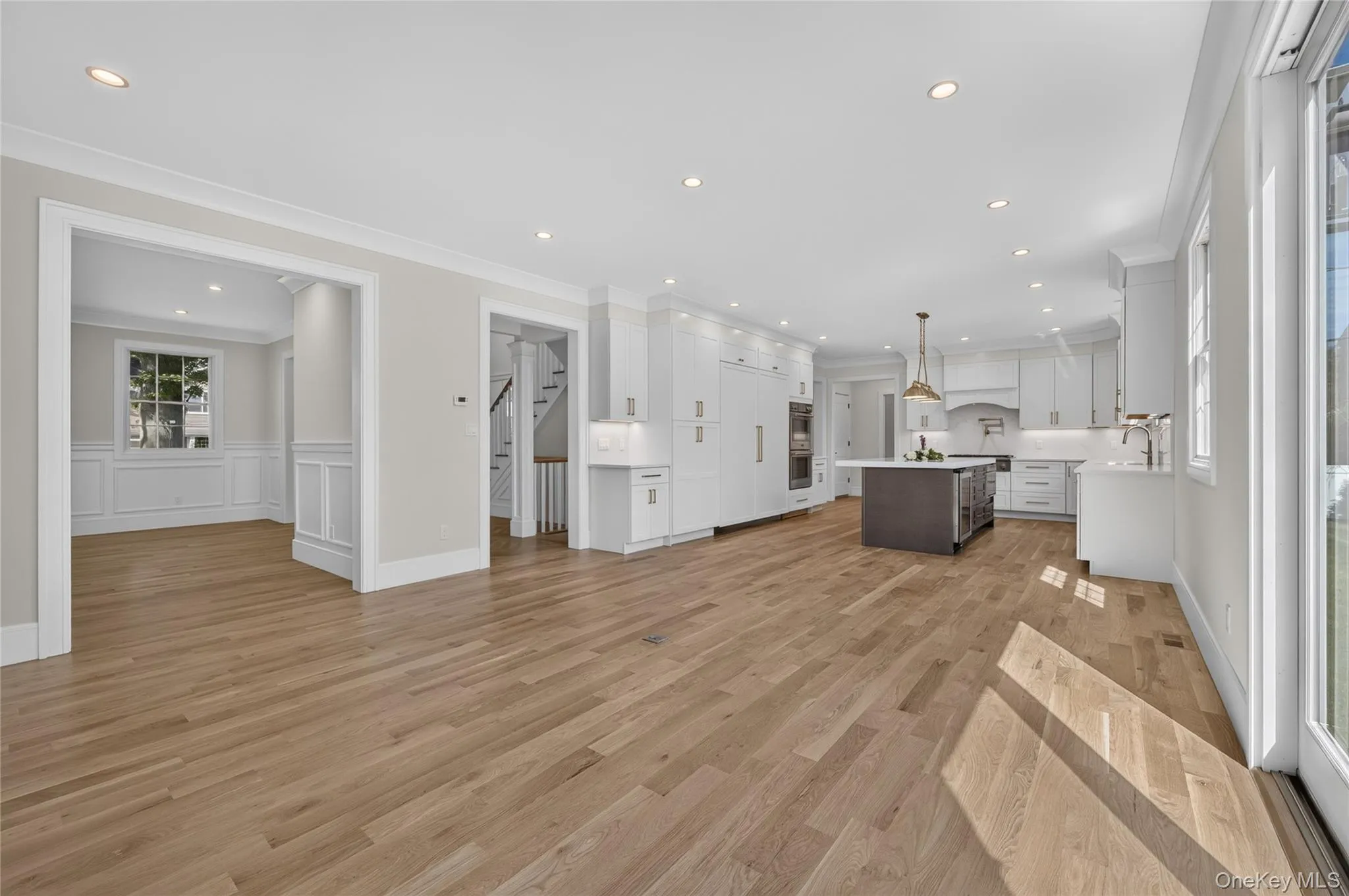 15 Glen Road, Hempstead, NY, 5 Bedrooms Bedrooms, 12 Rooms Rooms,5 BathroomsBathrooms,Residential,For Rent,Glen,0,1026103 15 Glen Road, Hempstead, NY, 5 Bedrooms Bedrooms, 12 Rooms Rooms,5 BathroomsBathrooms,Residential,For Rent,Glen,0,1026103