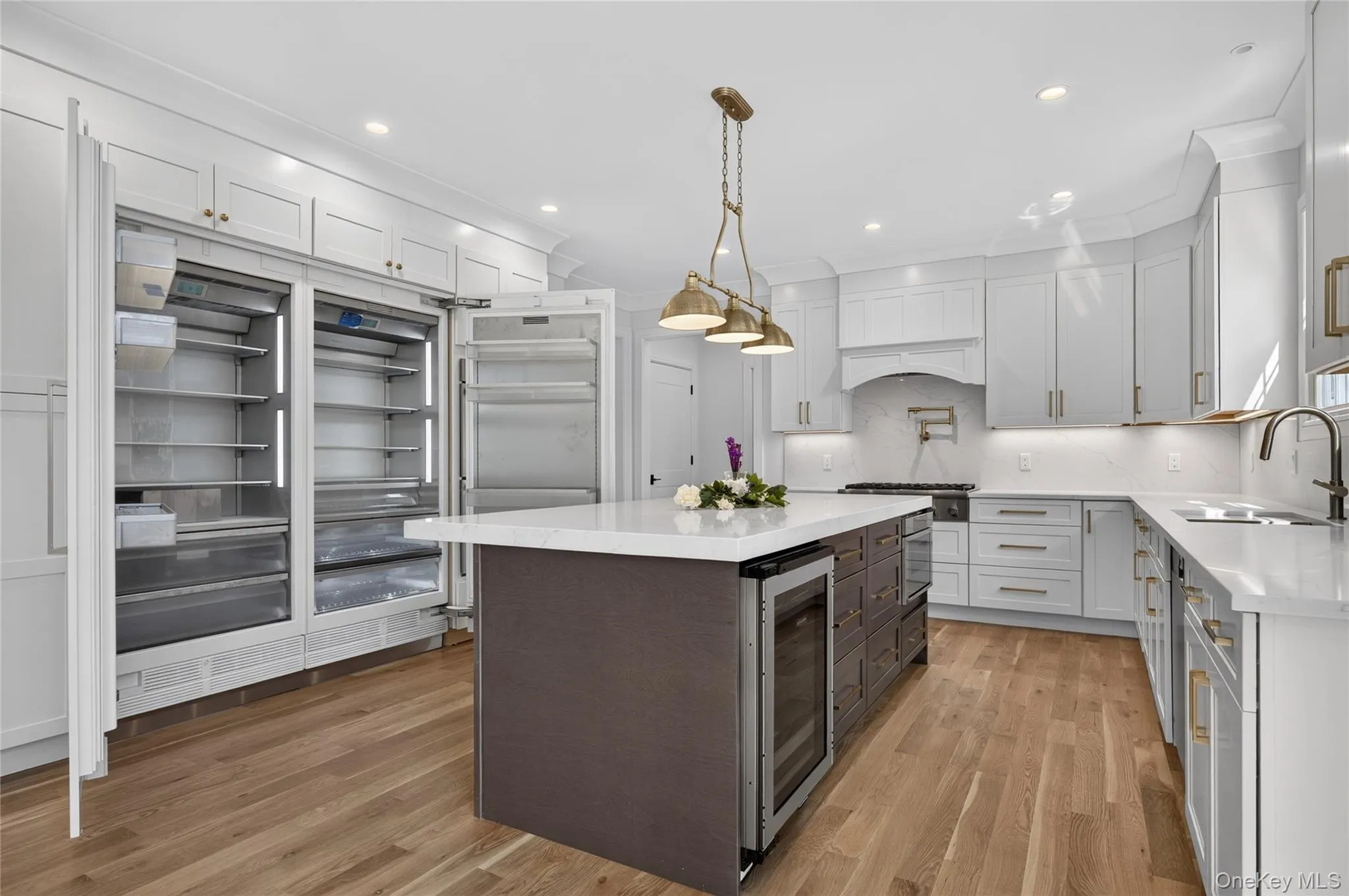 15 Glen Road, Hempstead, NY, 5 Bedrooms Bedrooms, 12 Rooms Rooms,5 BathroomsBathrooms,Residential,For Rent,Glen,0,1026103 15 Glen Road, Hempstead, NY, 5 Bedrooms Bedrooms, 12 Rooms Rooms,5 BathroomsBathrooms,Residential,For Rent,Glen,0,1026103
